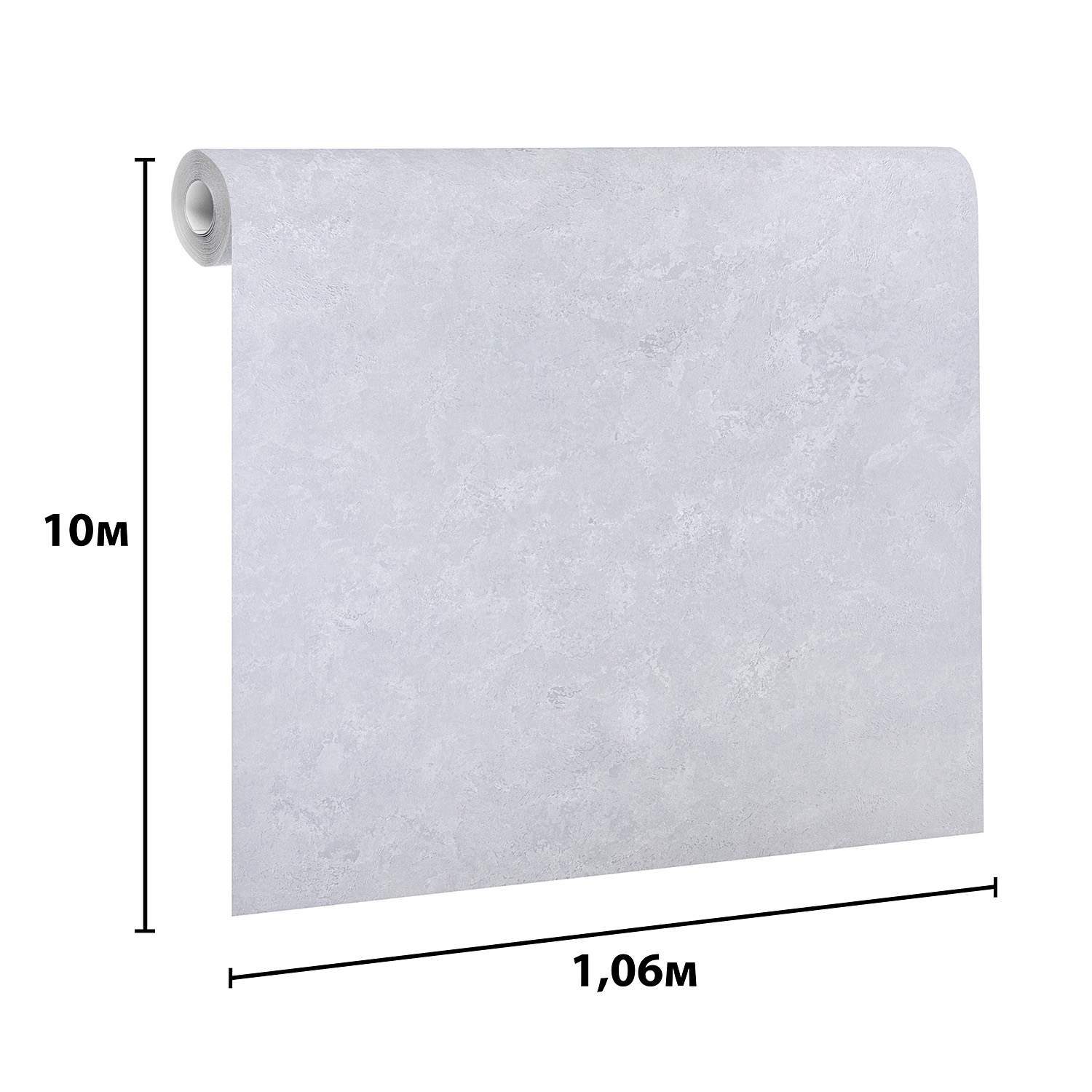 Обои  флиз ED Euro Diamond 5040-11 *6