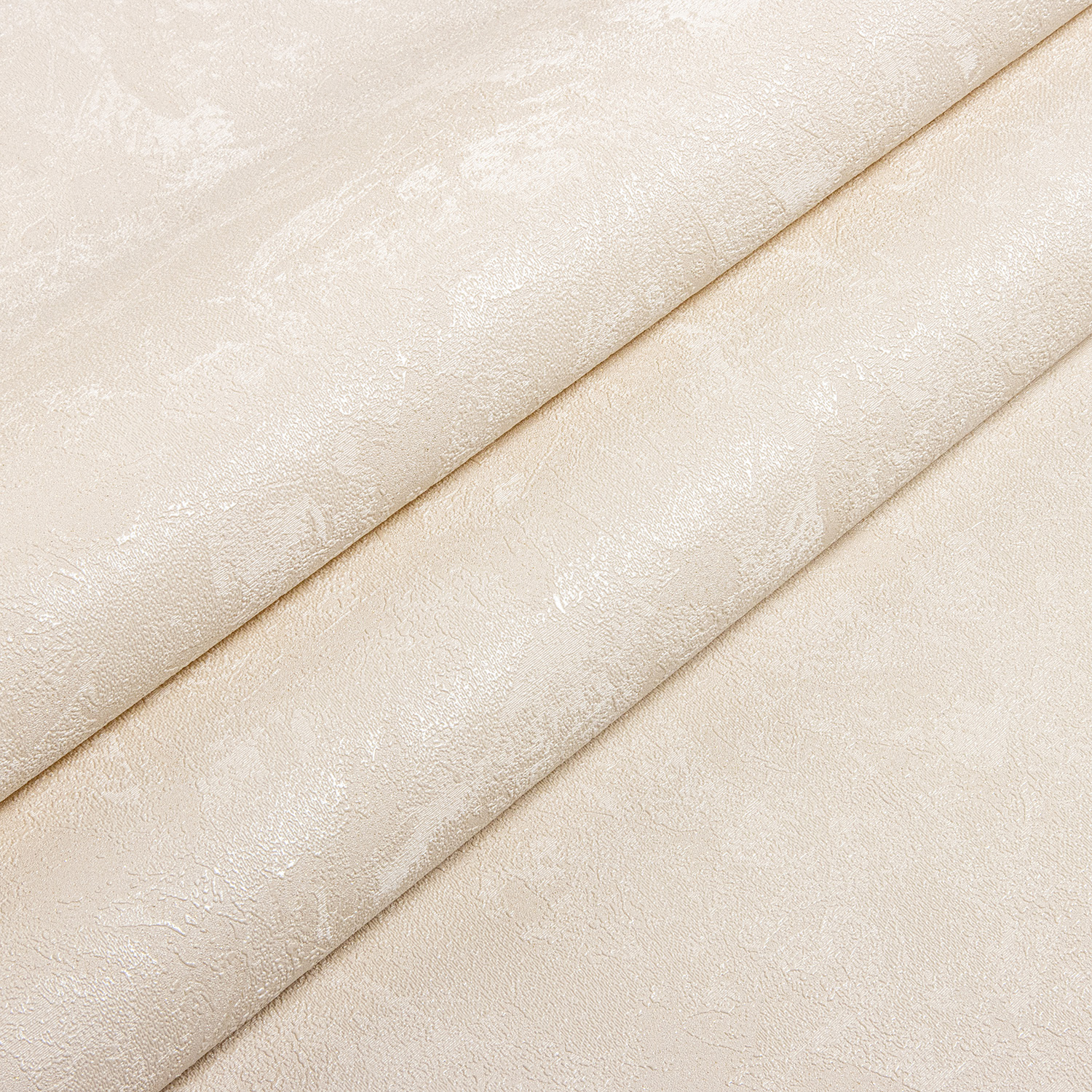 яяяОбои флиз. "Эрисманн" Benefit Enzo фон (беж.) 60786-02 10х1.06м *6 яяяОбои флиз. "Эрисманн" Benefit Enzo фон (беж.) 60786-02 10х1.06м *6