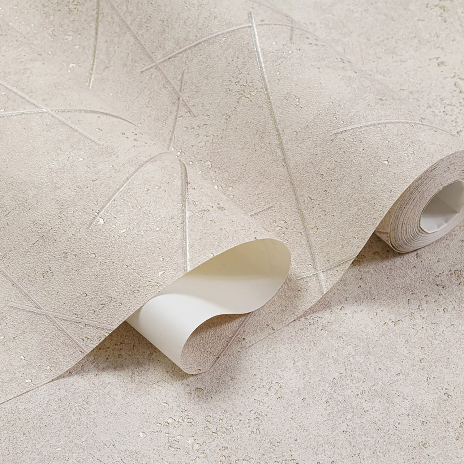 Обои флиз. Артекс Вектор 10944-03 10х1.06м *1/6