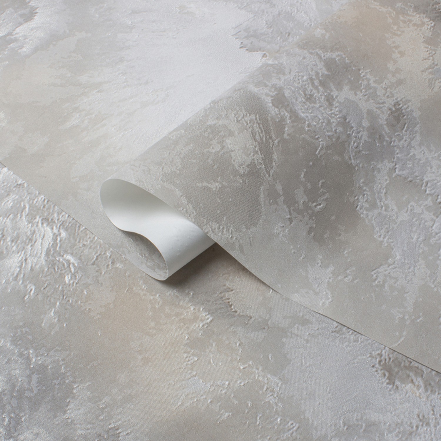 Обои флиз Victoria Stenova Phantom 287166 1.06*10м *6