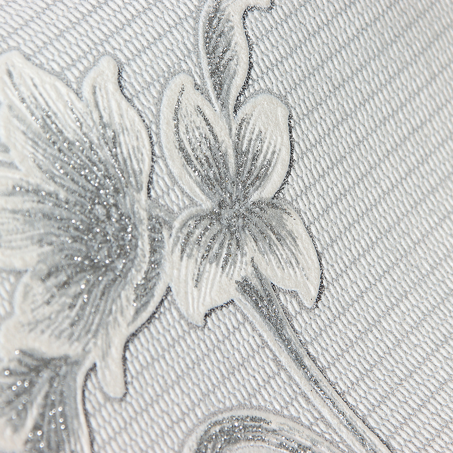 Обои флиз "HomeColor"   PROTECT-CASA (сер.) HC31235-14a 1,06*10м *1/8