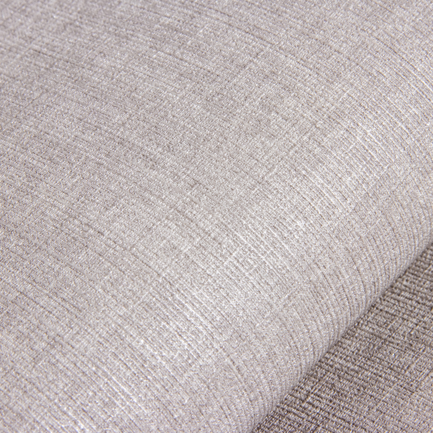 Обои флиз. Артекс Наоми фон (сер.) 11296-04 10х1.06м *1/6