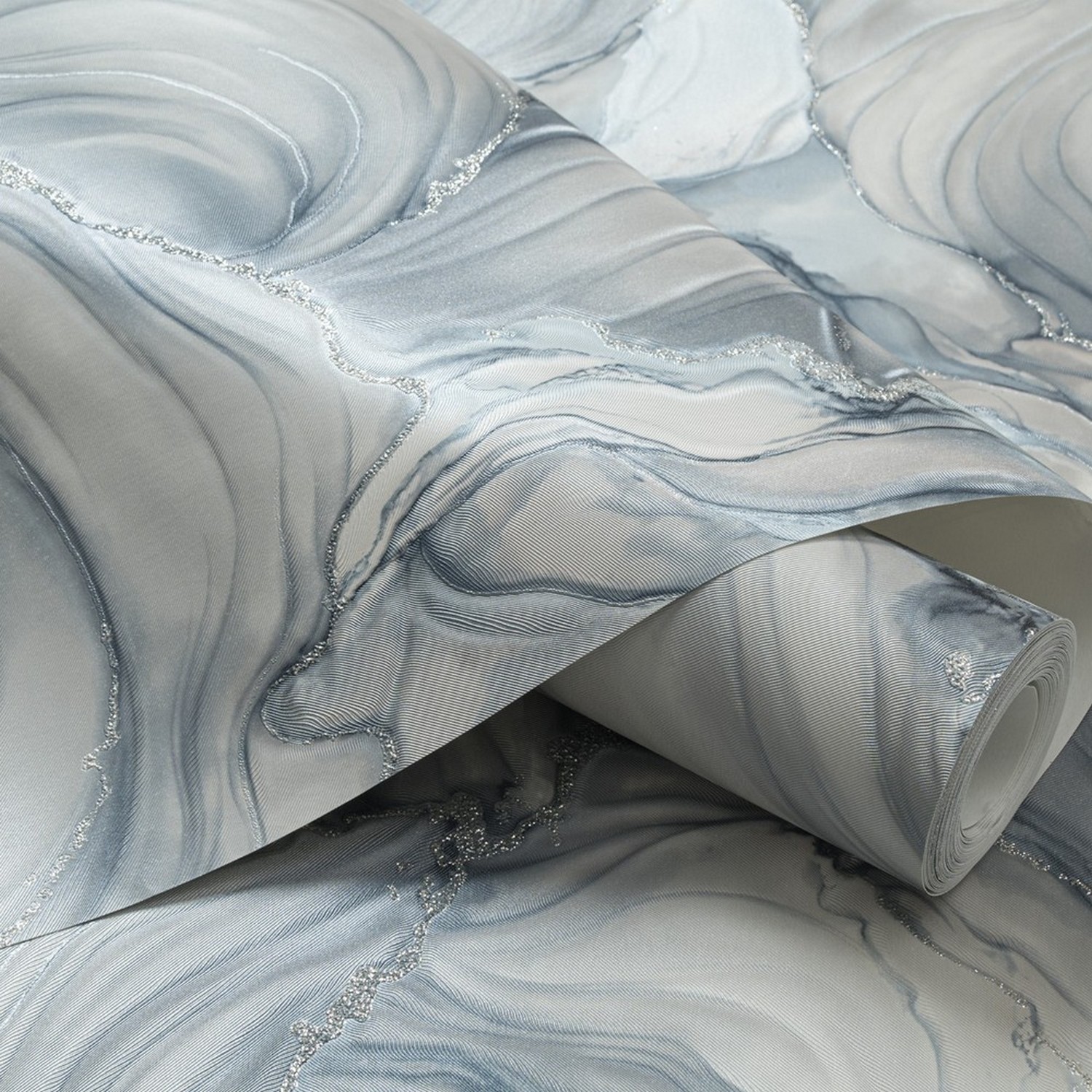 яяяОбои флиз. Артекс Глянец 11077-05 10х1.06м *1/6