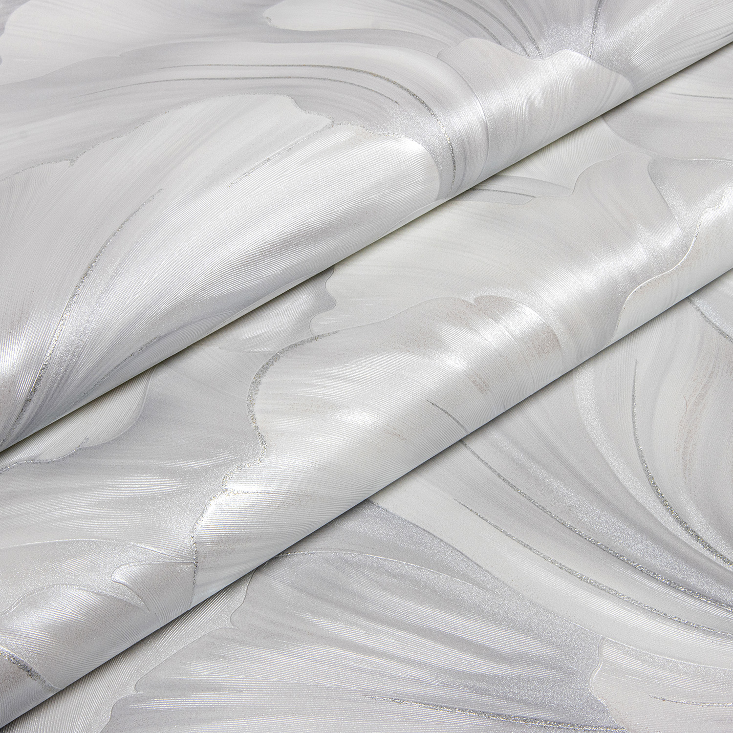 Обои флиз. Артекс FREEDOM Дебора (сер.) 11249-03 10х1.06м *1/6