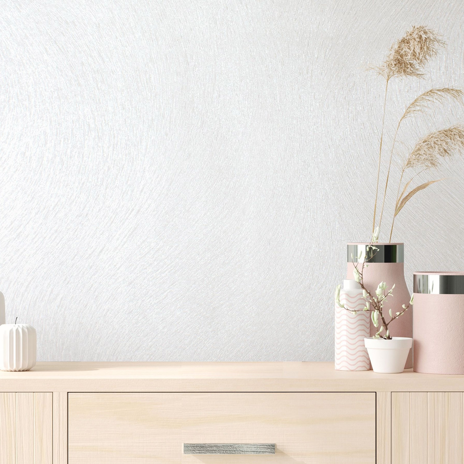 Обои  флиз VS Ateliero Trinity 286711 1.06*10м *6 Обои  флиз VS Ateliero Trinity 286711 1.06*10м *6