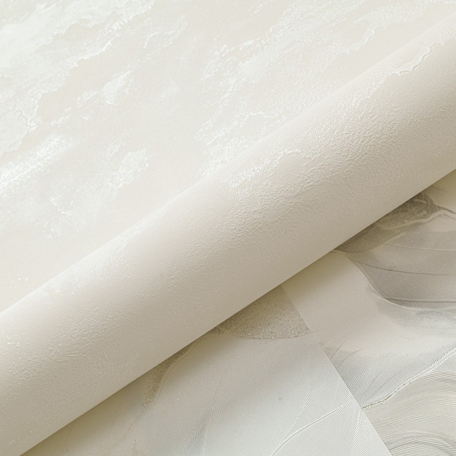 Обои флиз. Артекс Голден-уни 11172-04 10х1.06м *1/6