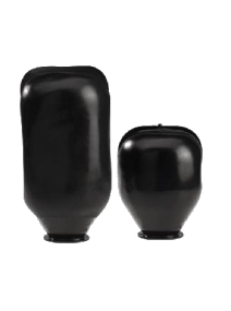 Мембрана для гидроаккумулятора до 50л. *1