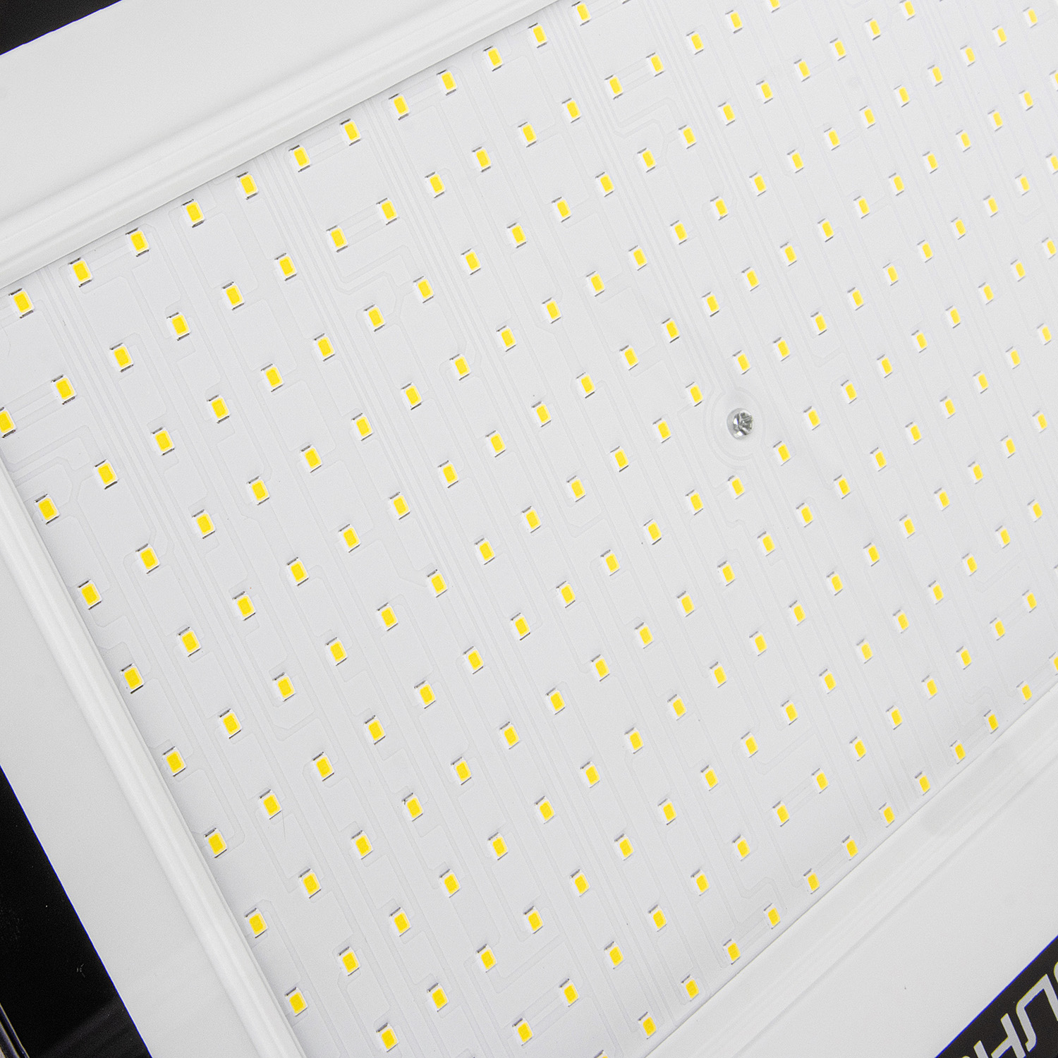 яяяПусковые провода Nova Bright, 400 А, морозостойкие, в сумке, 2.5 м 2618034