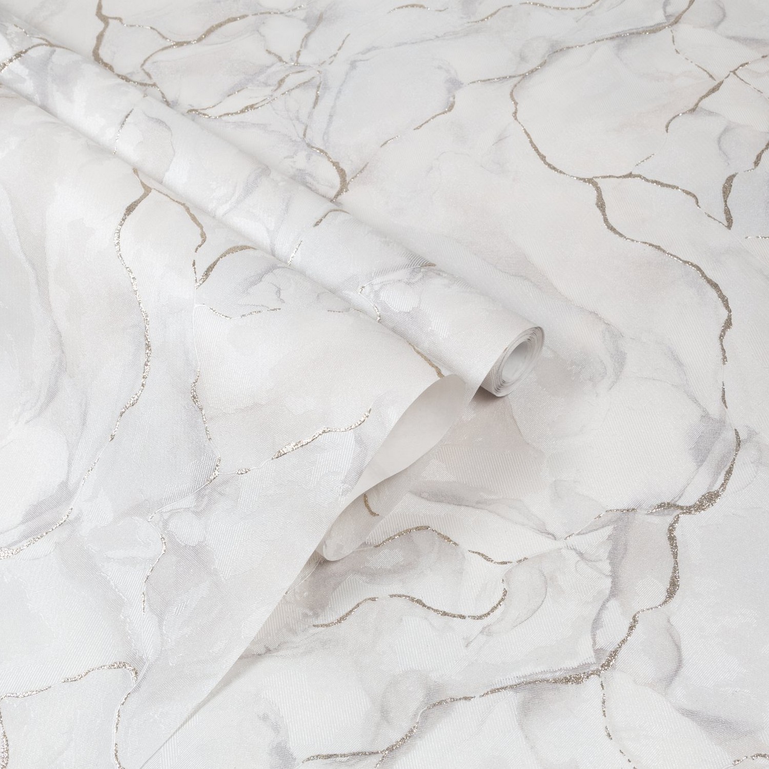 Обои флиз "HomeColor" PROTECT-FLUIDART HC31218-21a 1,06*10м *1/8