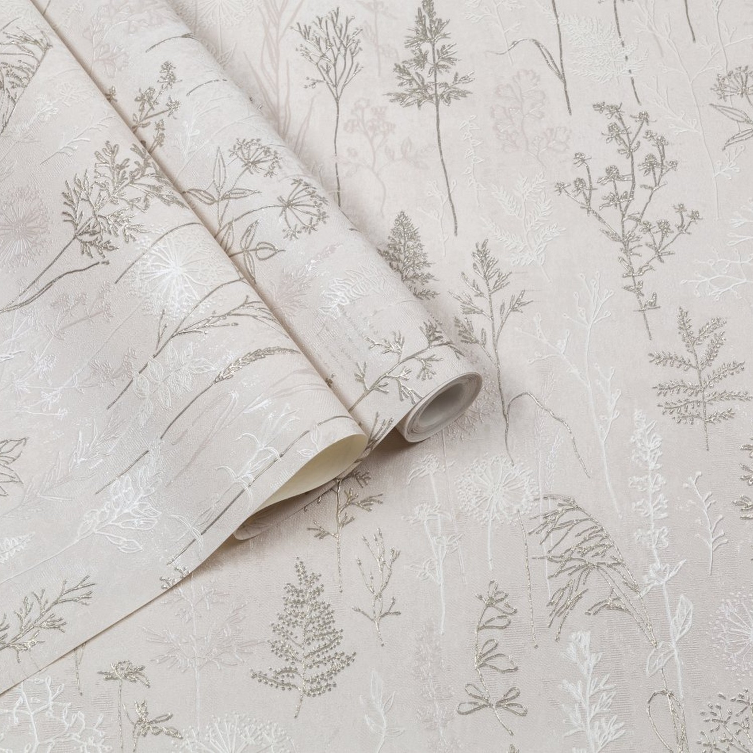 Обои флиз "Палитра" Scandi Mania PL72354-21  1,06*10м *8