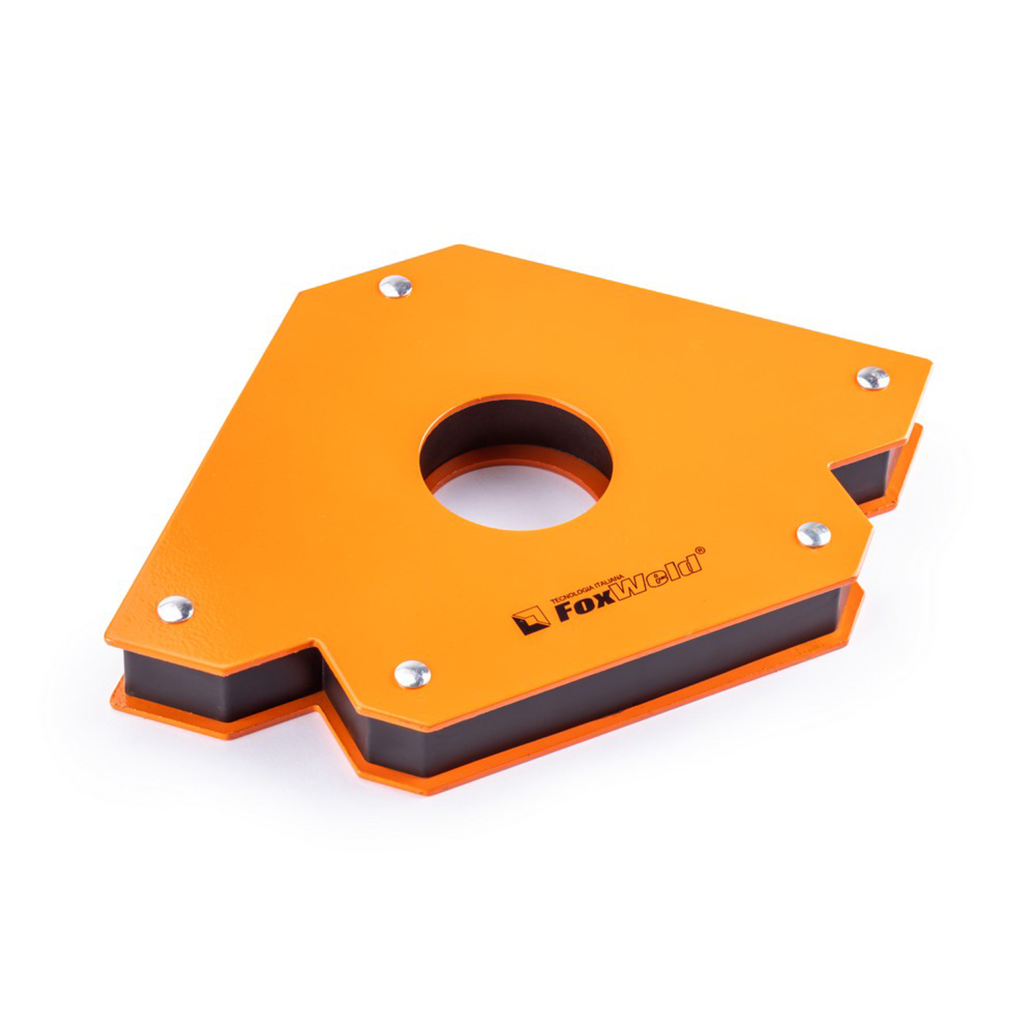 Магнитный угольник FIX-6 *1/6 Магнитный угольник FIX-6 *1/6