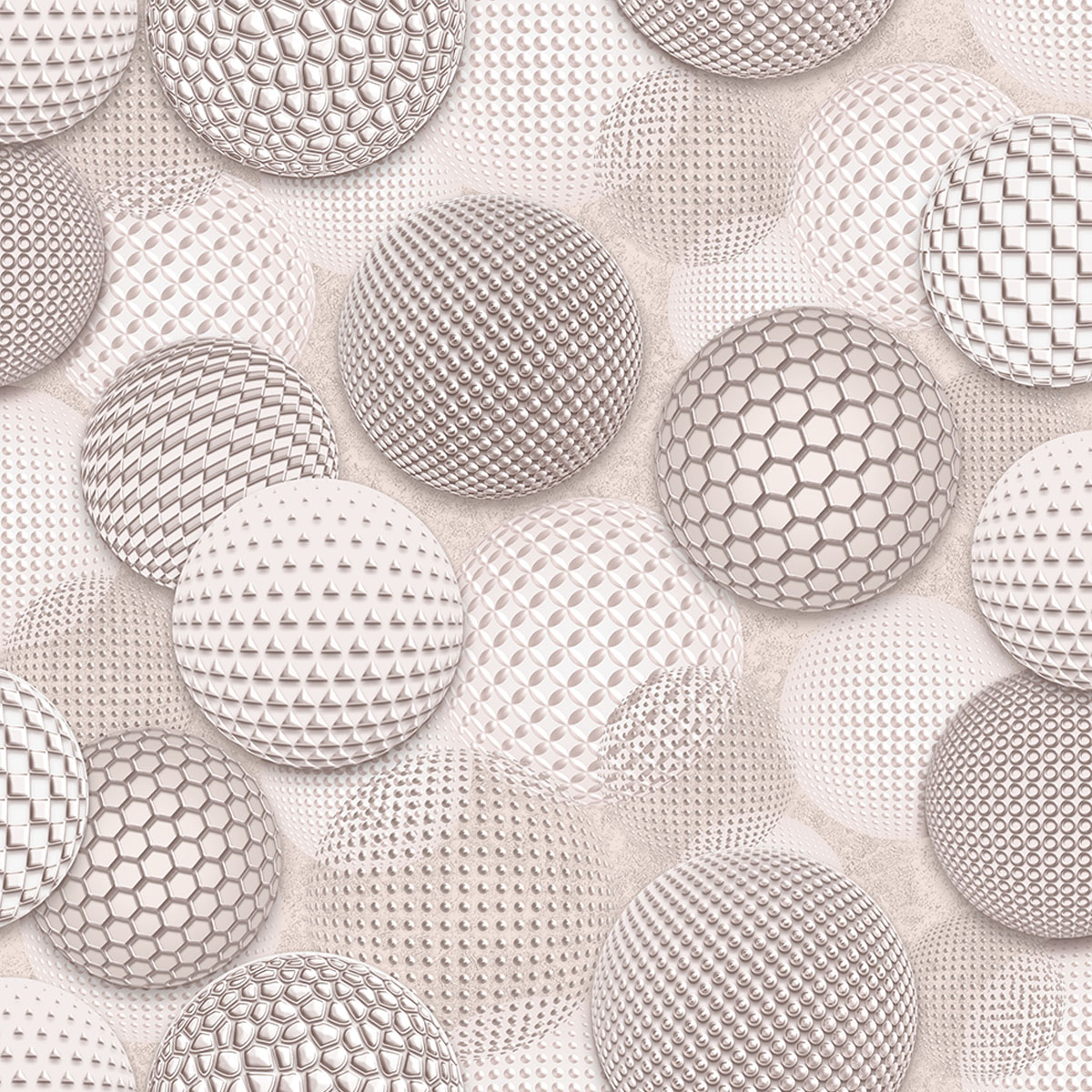 Обои "Фокс" винил 5614 Орбита *12 (Гомель)