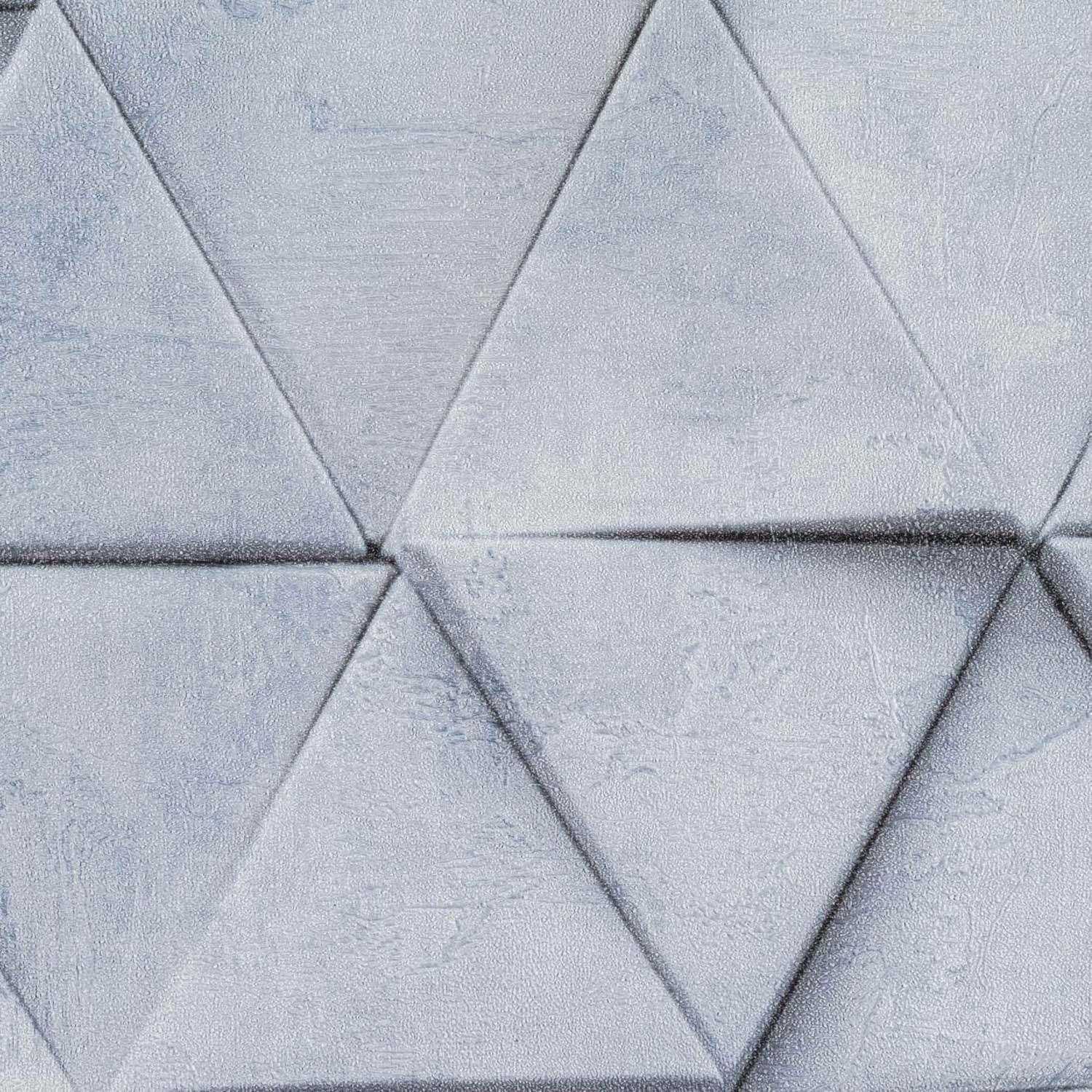 Обои флизелиновые Артекс Нокс 10817-03, 1.06х10 м