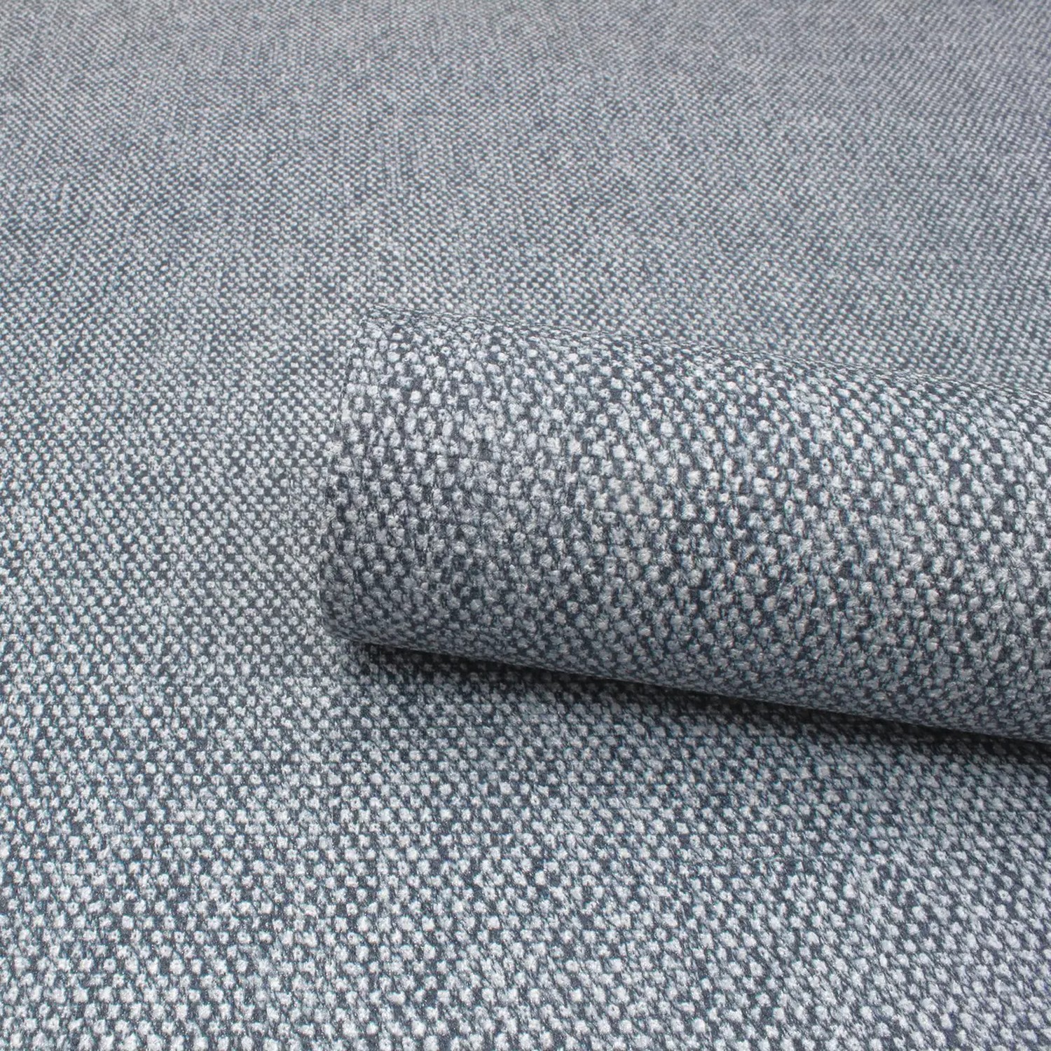 Обои флиз. "Эрисманн" Enisey 60761-06 10.05х1.06м *6