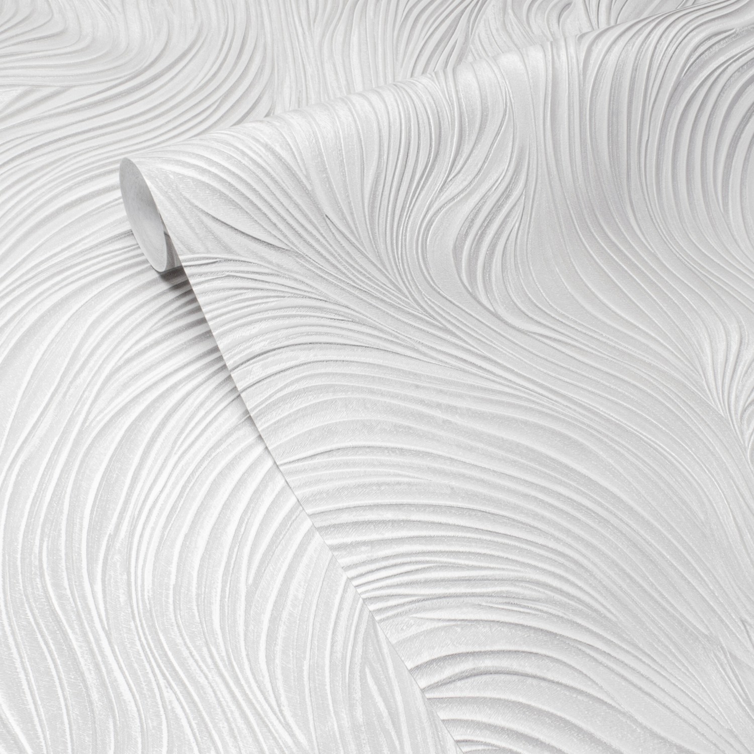 Обои флиз Victoria Stenova Revolute 588041 1.06*10м *6