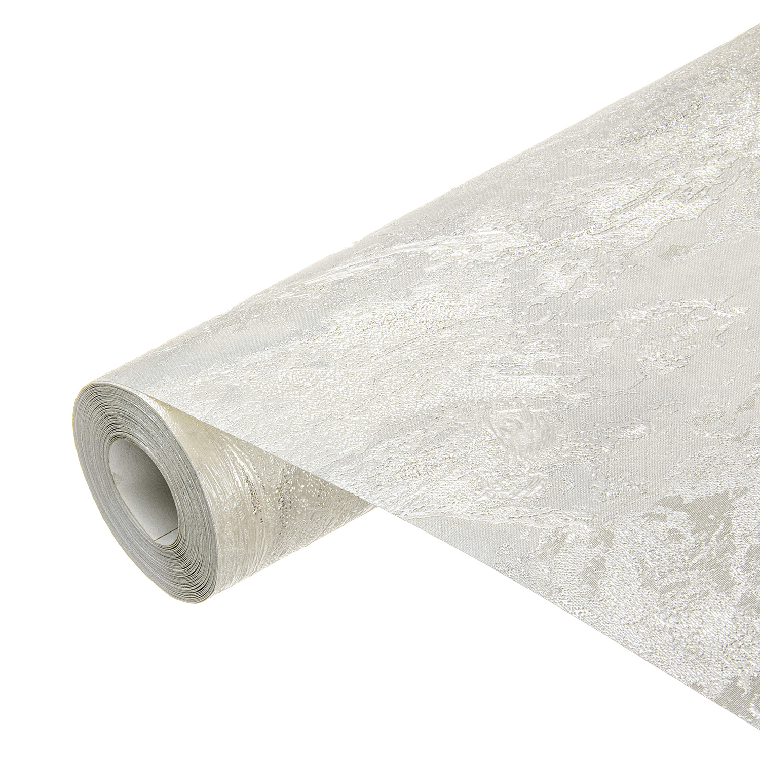 Обои флизелиновые Аспект Наоми 70531-14, 1.06х10 м