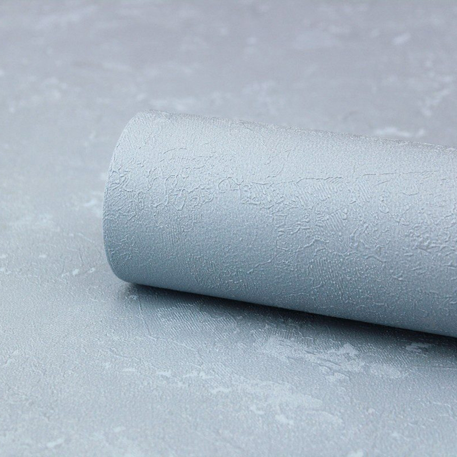 Обои флиз. "Эрисманн" Ultramarin 60584-06 10х1.06м *6