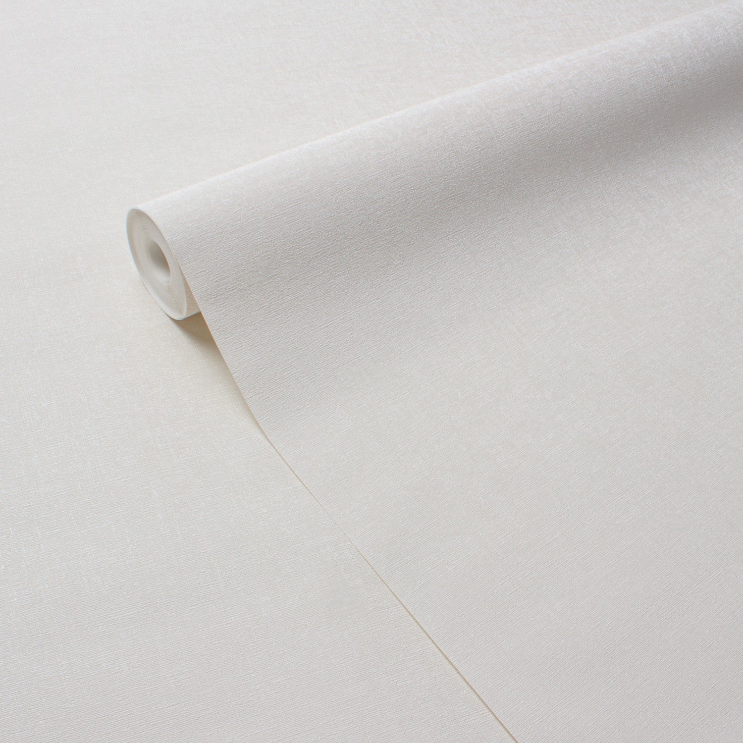 Обои флиз VS Victoria Stenova Margarita 589152 1.06*10м *6