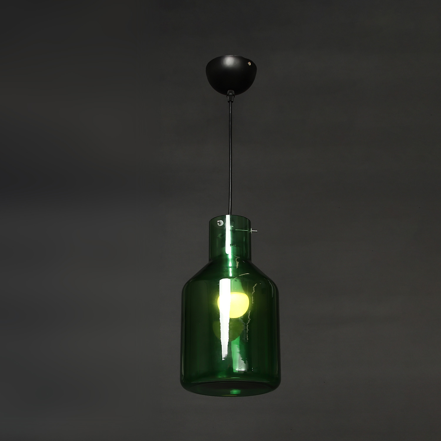 яяяЛюстра Кьянти 1*40 E27 220V 720010501 *1