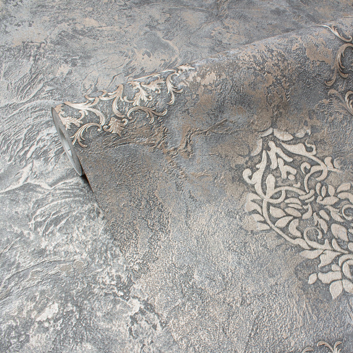 Обои флиз Victoria Stenova Leonardo 589458 1.06*10м *6