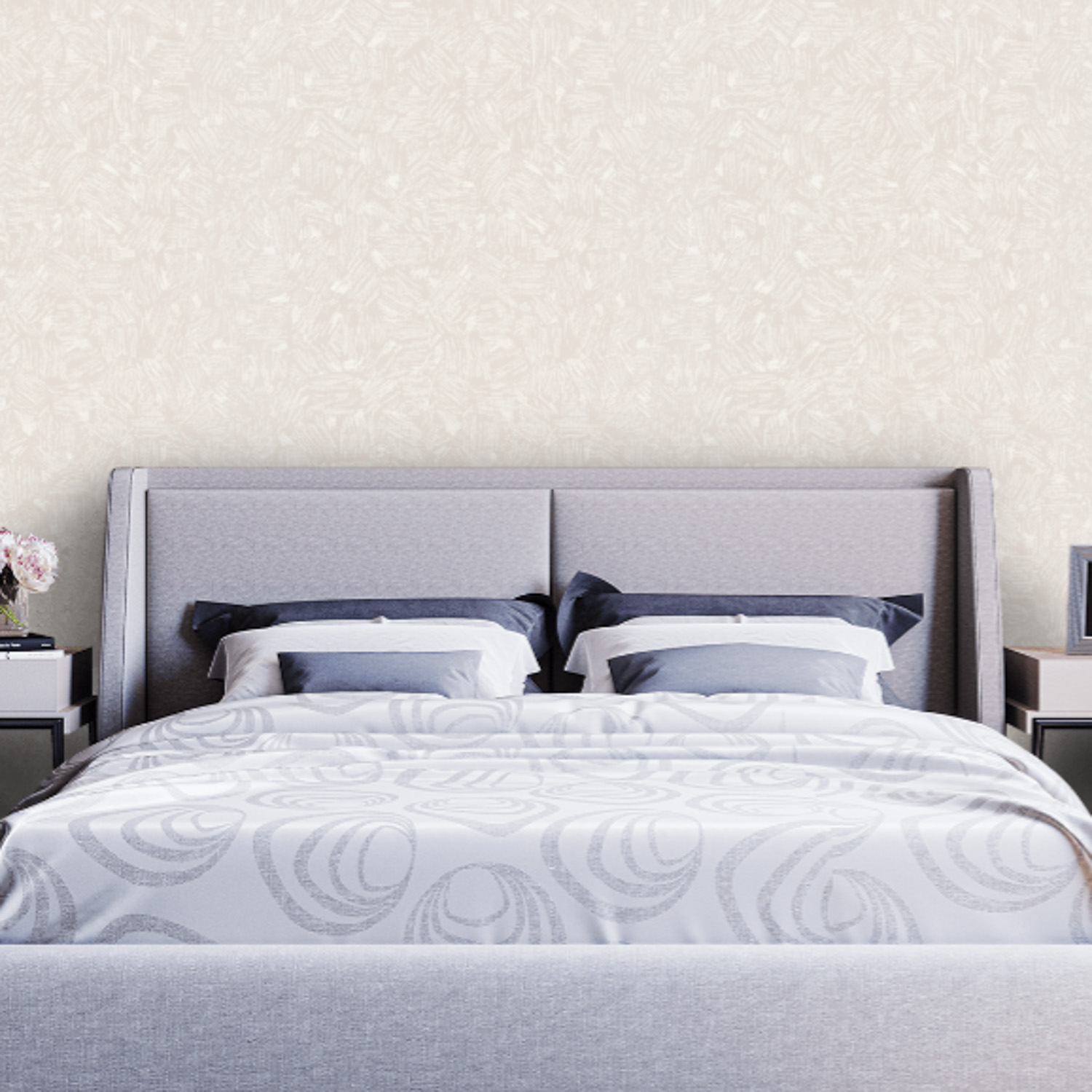 Обои винил "HomeColor" HC11046-25 0.53*10м *16