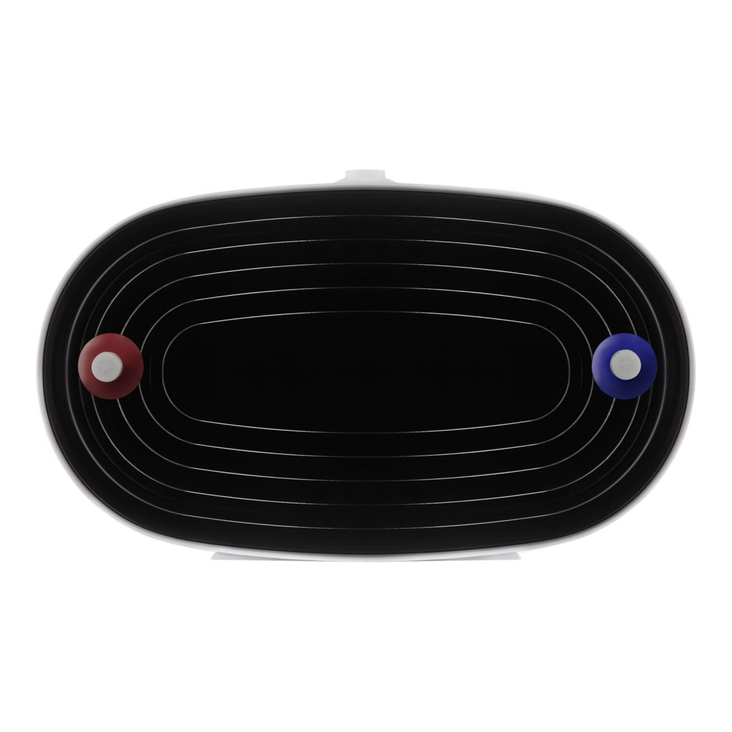 Водонагреватель электрический накопительный Electrolux EWH 50 Centurio IQ 3.0 *1