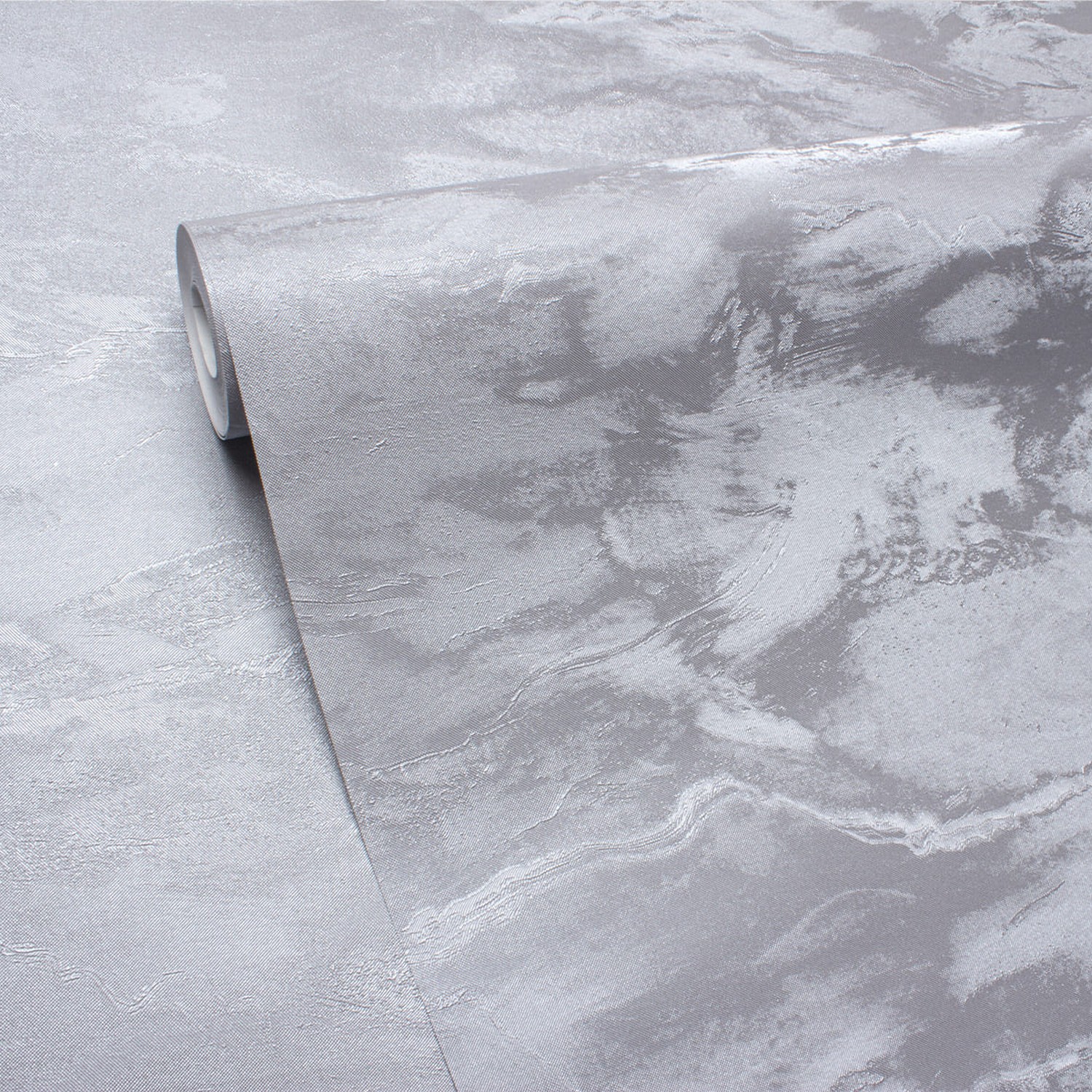 Обои флиз OSTIMA Barbara фон (сер.) 89159 1.06*10м *6