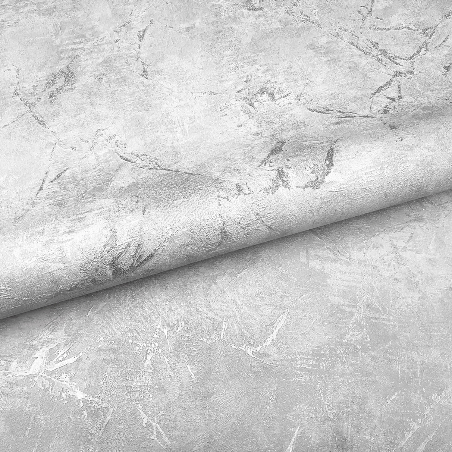 Обои флиз. "Эрисманн" Benefit Iskra фон 60802-04 10х1.06м *6