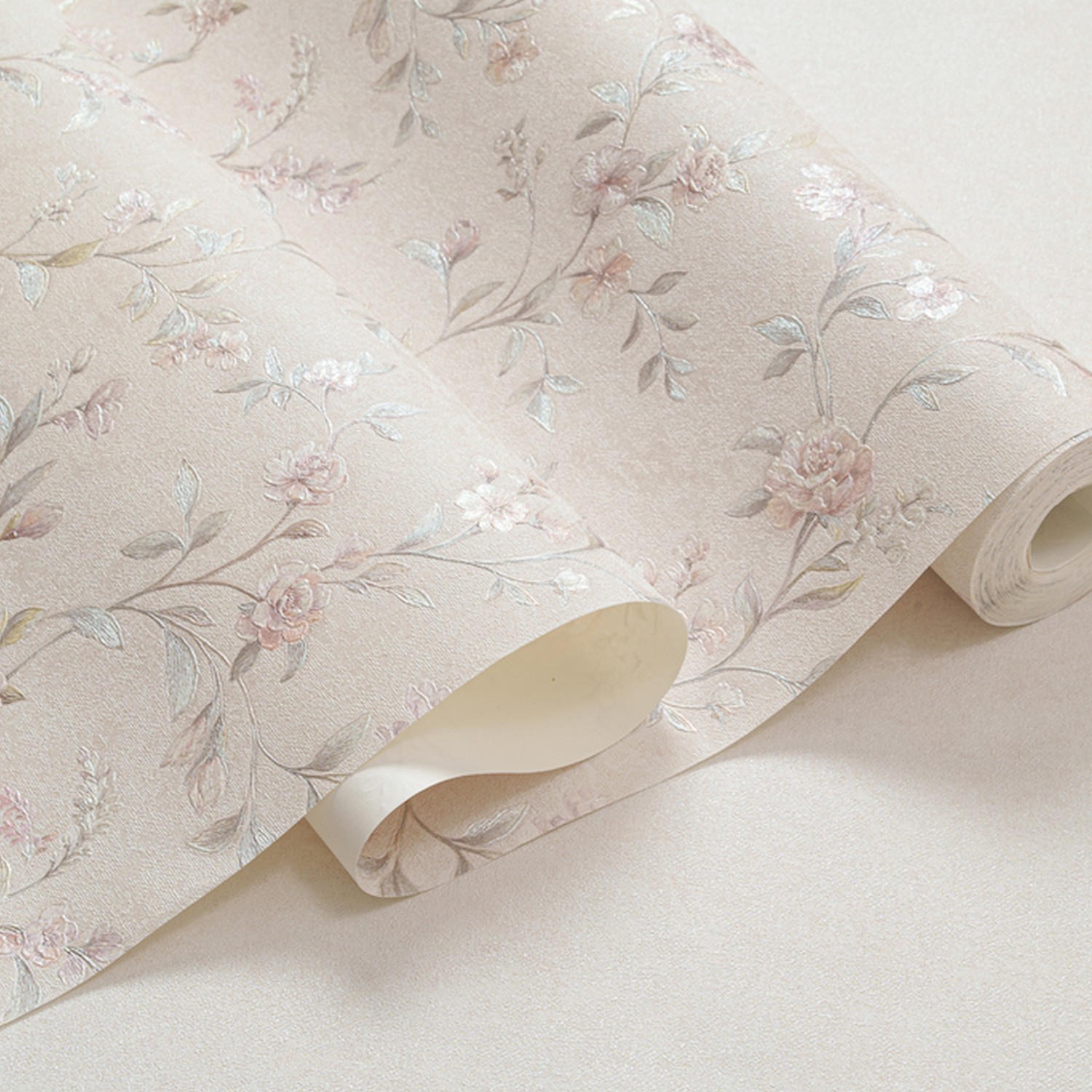 Обои флиз. Артекс DOMINGO Адель 11140-02 10х1.06м  *1/6