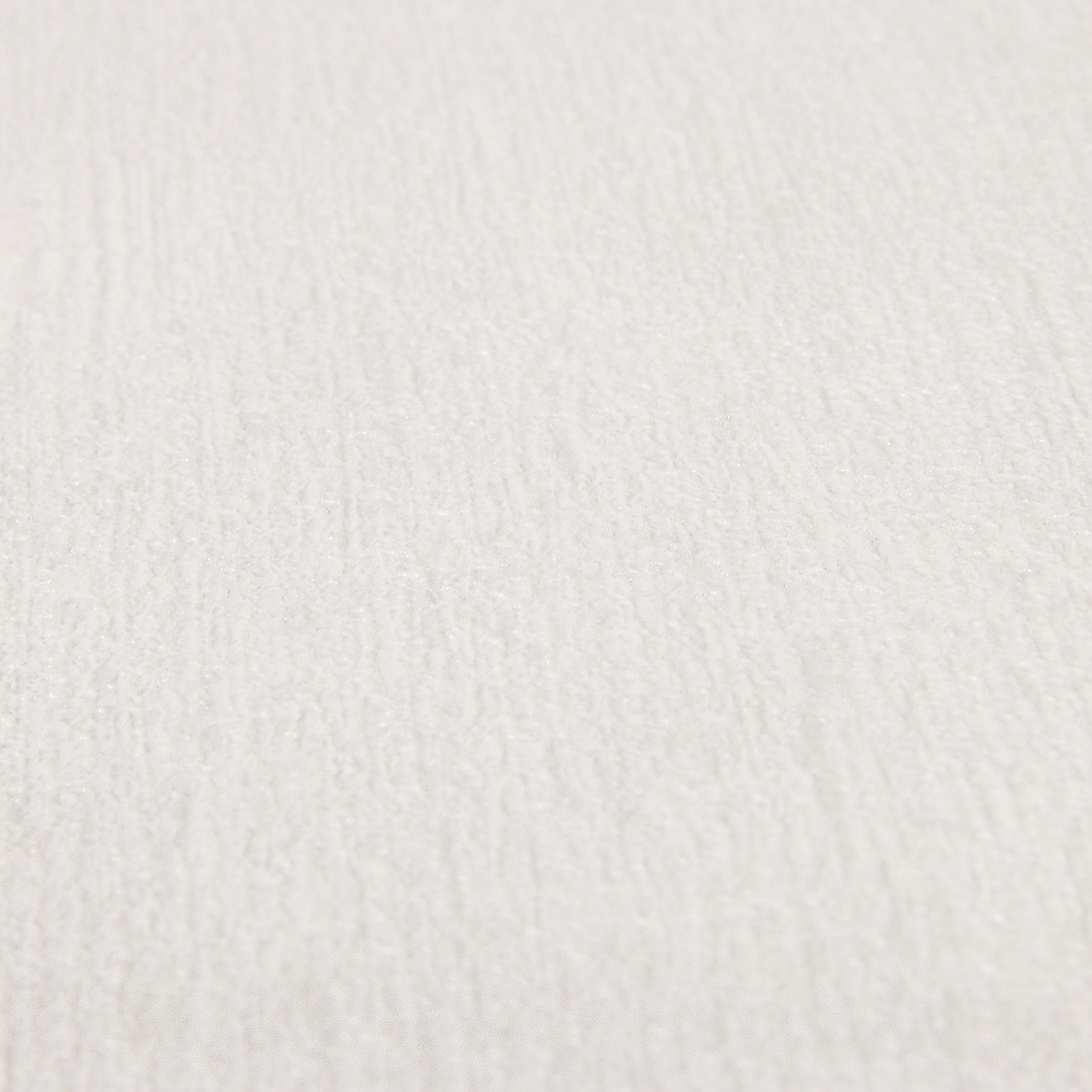 Обои флизелиновые Артекс Ноэль-уни 10820-02, 1.06х10 м