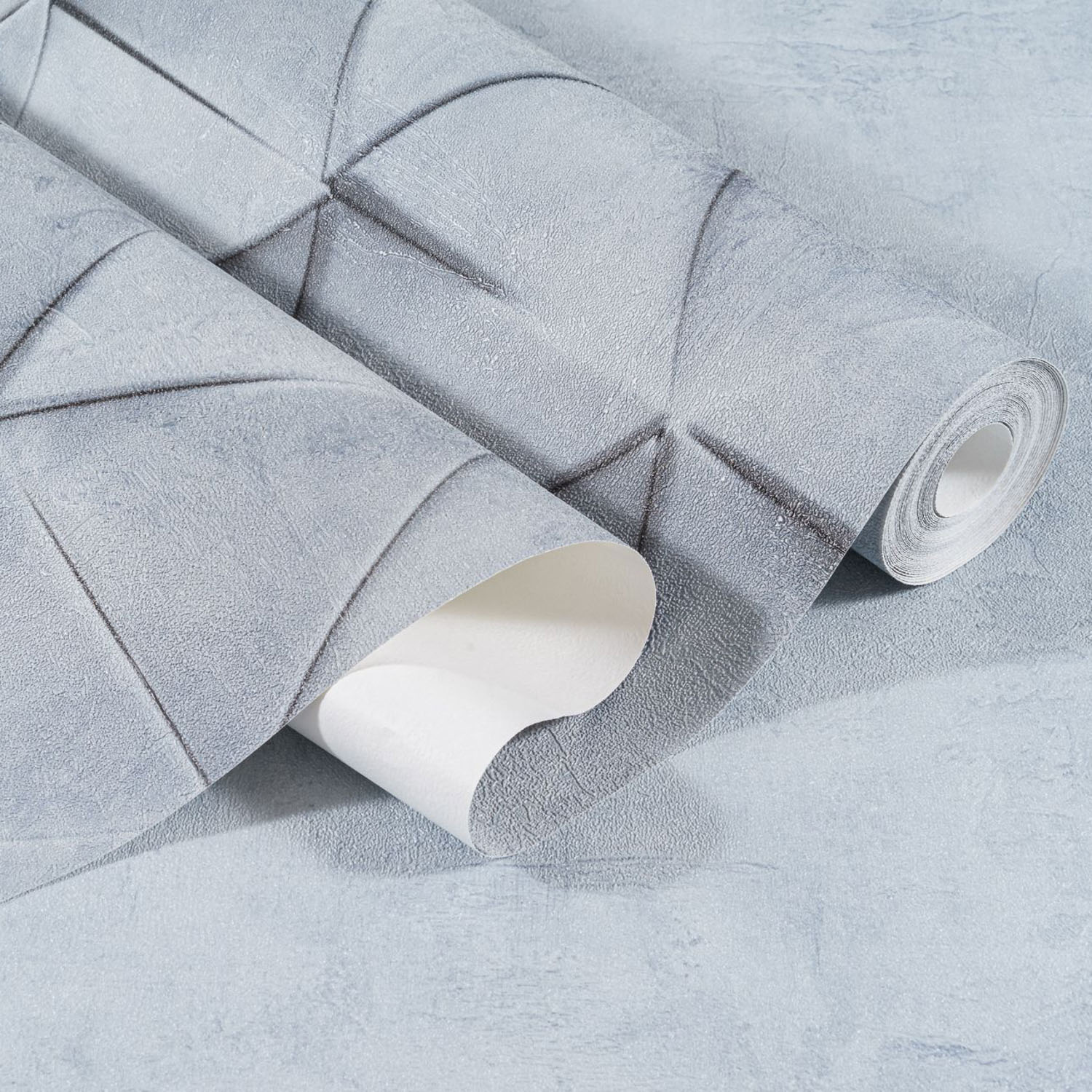 Обои флизелиновые Артекс Нокс 10817-03, 1.06х10 м