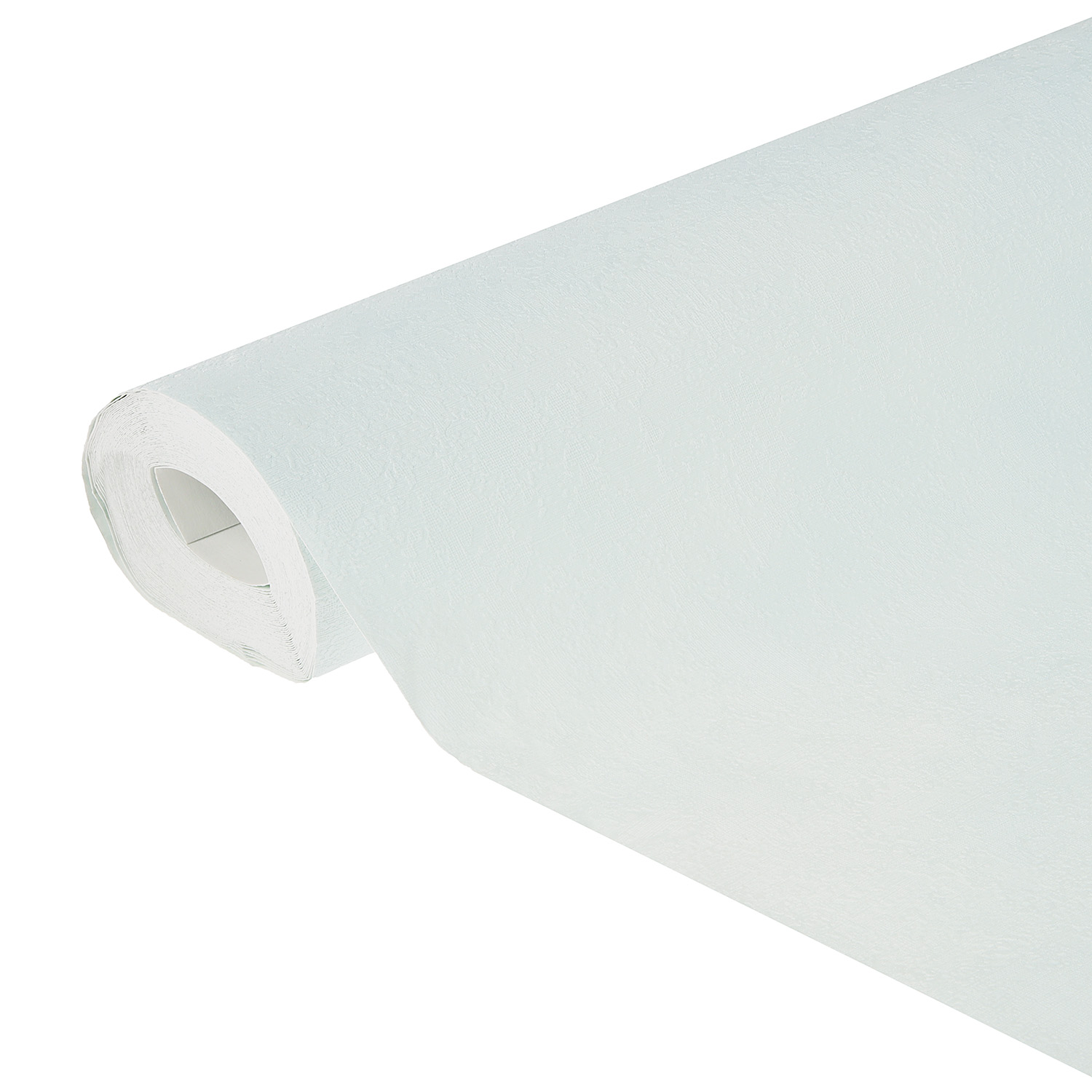 Обои флиз "WallSecret Basic" 8719-09 10*1,06м *6