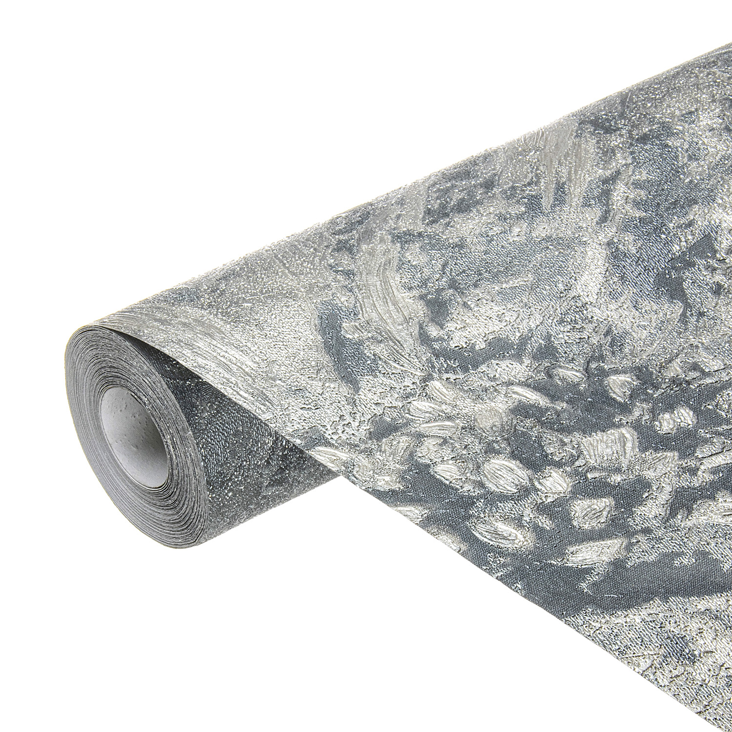 Обои флизелиновые Аспект Наоми 70531-42, 1.06х10 м