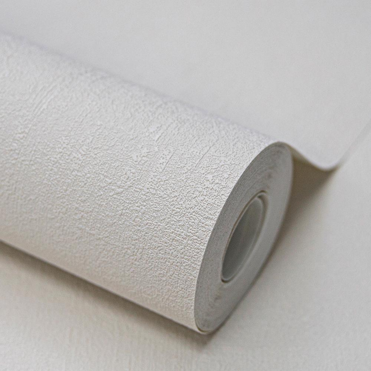 Обои флиз "WallSecret Comfort" 8882-11 10*1,06м *6