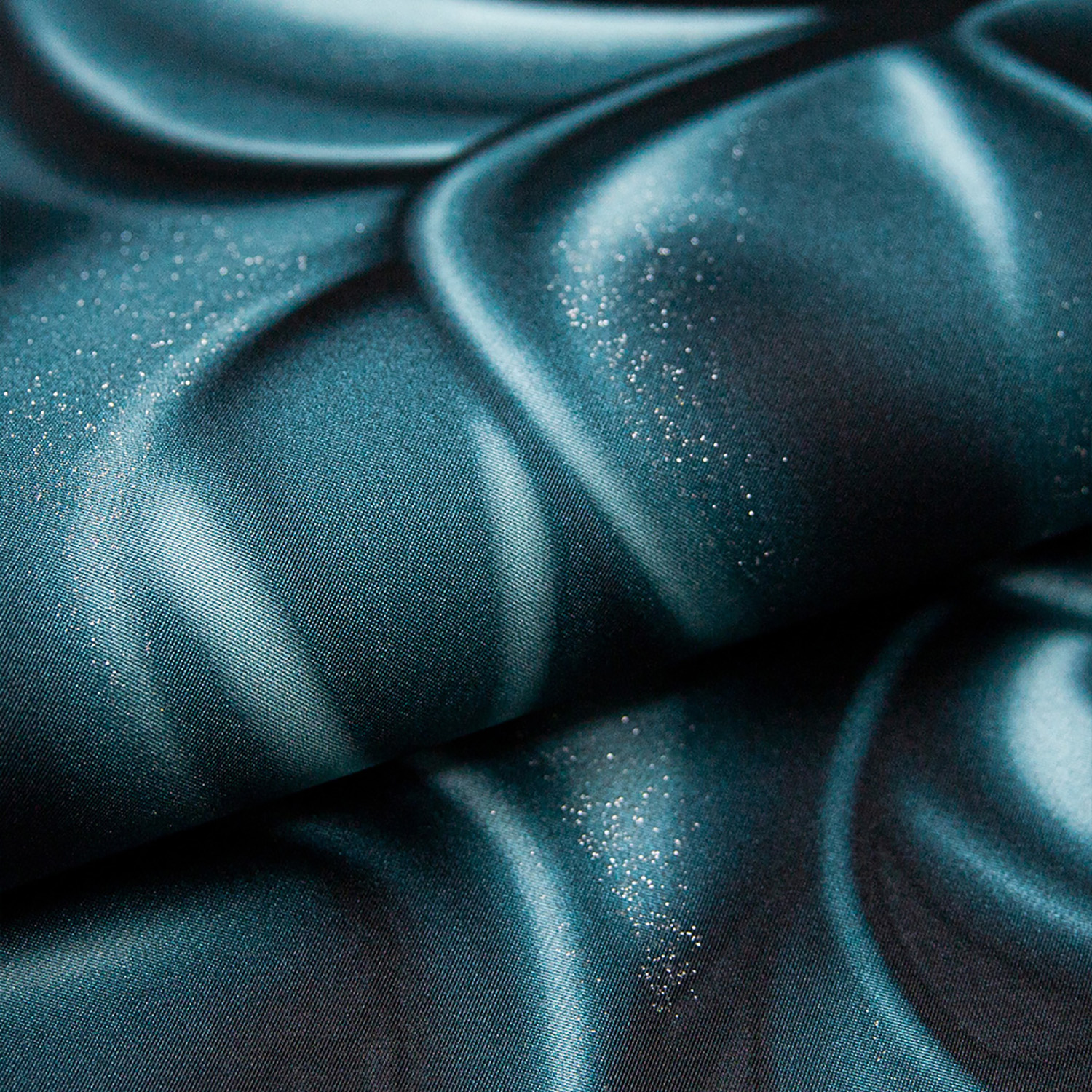 Обои флиз "WallSecret Elite" Atlas  8944-27  10*1,06м *6