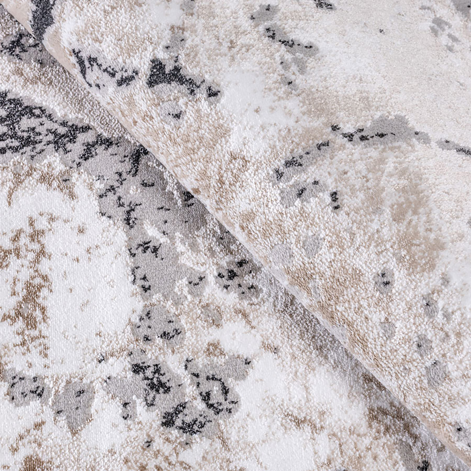 Ковер "Сириус" (21720_25265) Овал 2,0х3,0