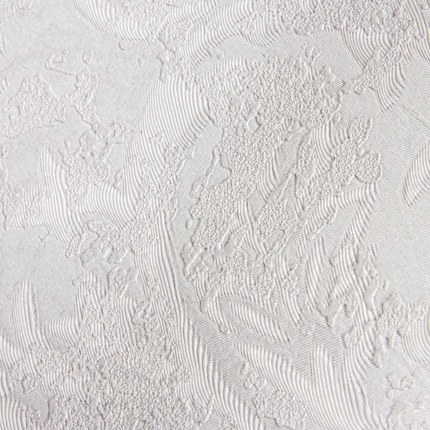 Обои  флиз. "Эрисманн" Frederic (сер.) 61011-03 10.05х1.06м *6