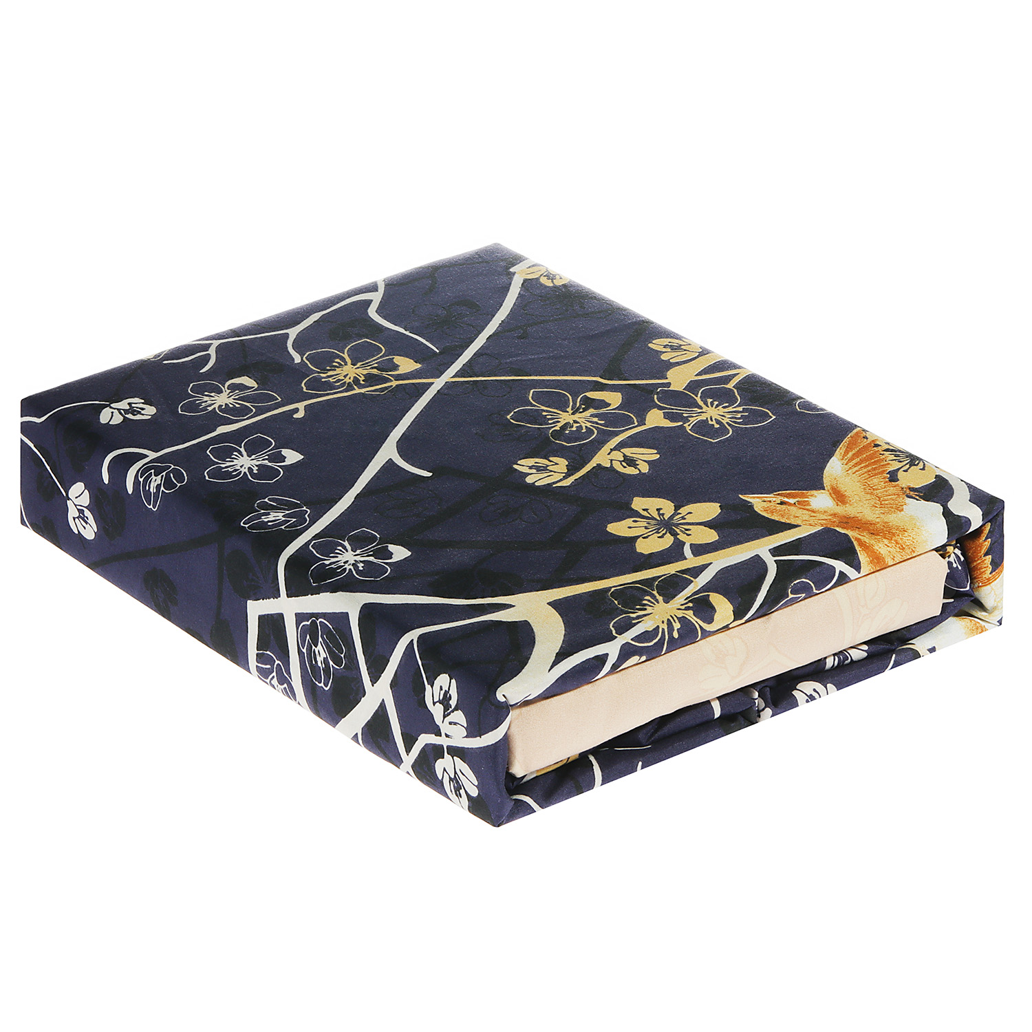 Постельное белье 2сп макосатин 31460 Delight Amore Mio, наволочки 70*70 - 2шт *1