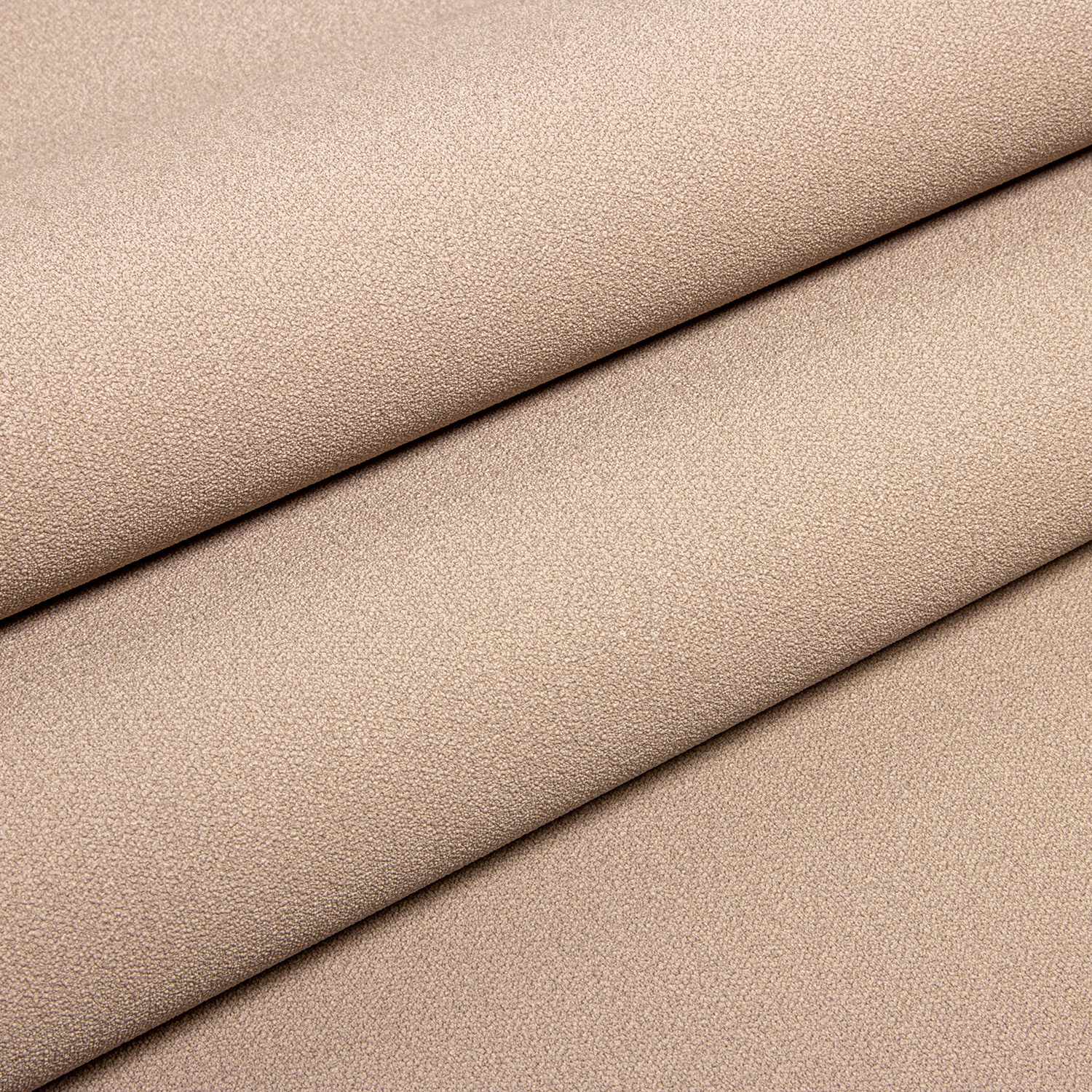 Обои флиз. "Эрисманн" Sherlock фон (беж.) 60943-03 10.05х1.06м *6 Обои флиз. "Эрисманн" Sherlock фон (беж.) 60943-03 10.05х1.06м *6