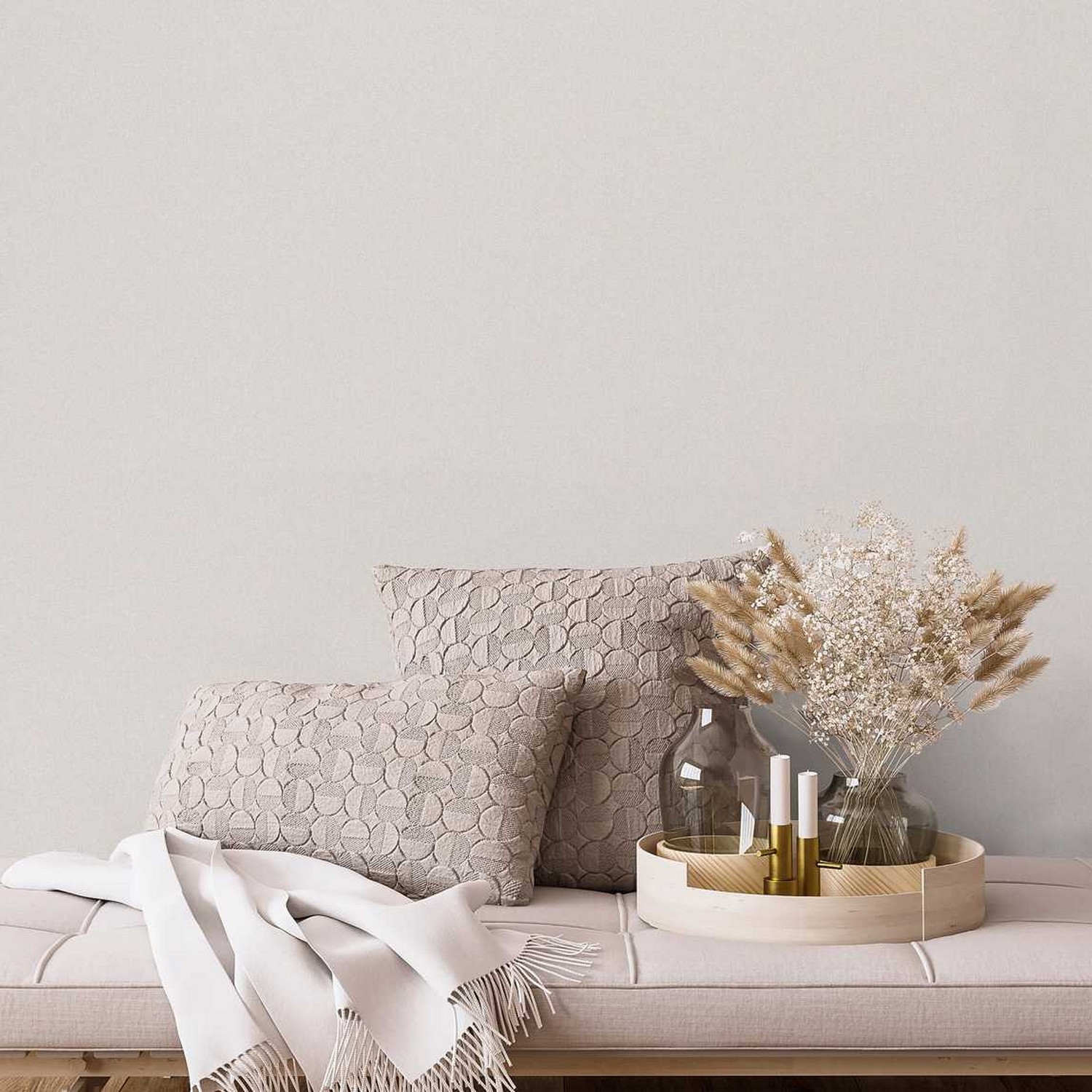 Обои флиз "WallSecret Comfort" 8915-13 10*1,06м *6