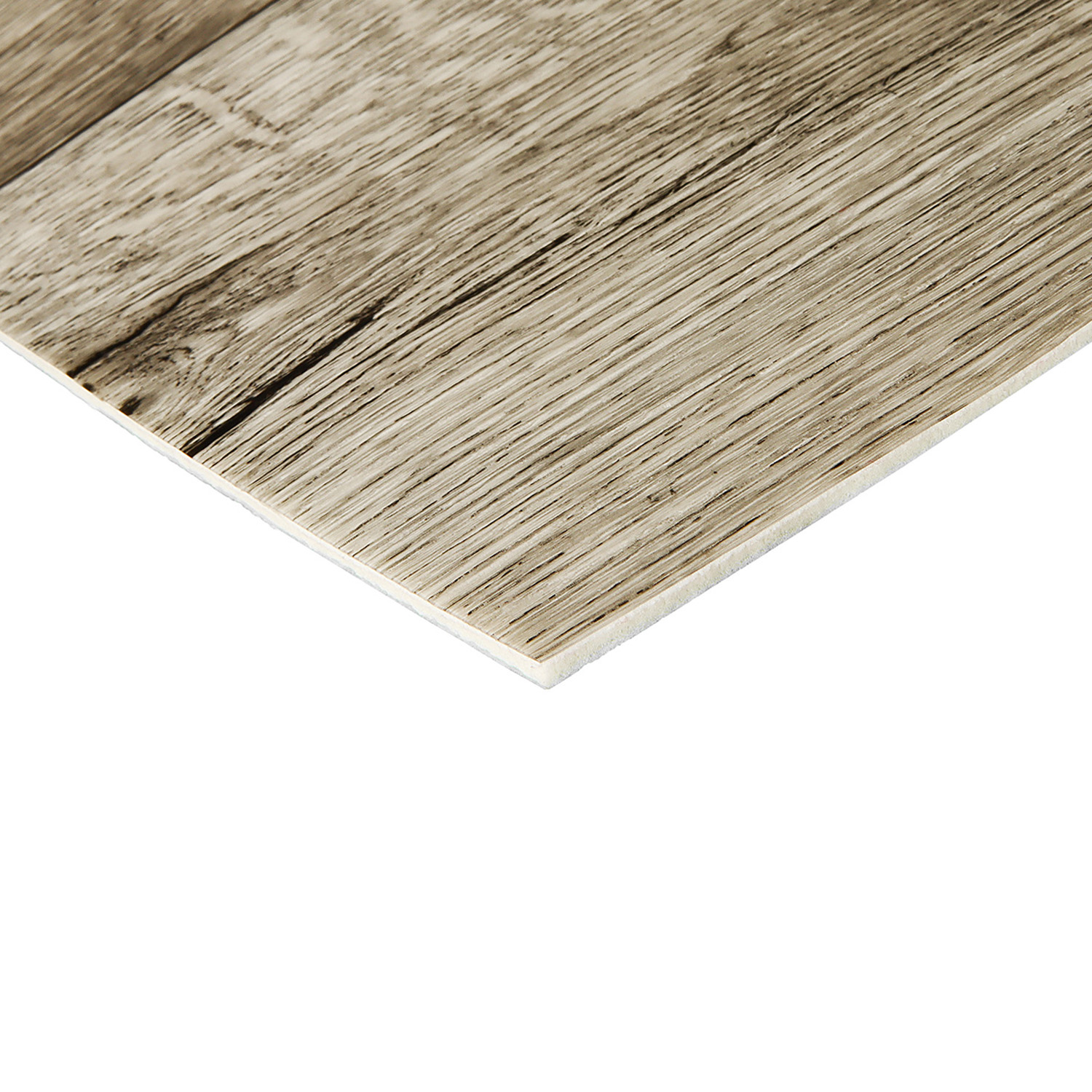 Линолеум 3 м IVC Greenline Grand Oak 895, бытовой, 23/32 класс, 4 мм Линолеум 3 м IVC Greenline Grand Oak 895, бытовой, 23/32 класс, 4 мм