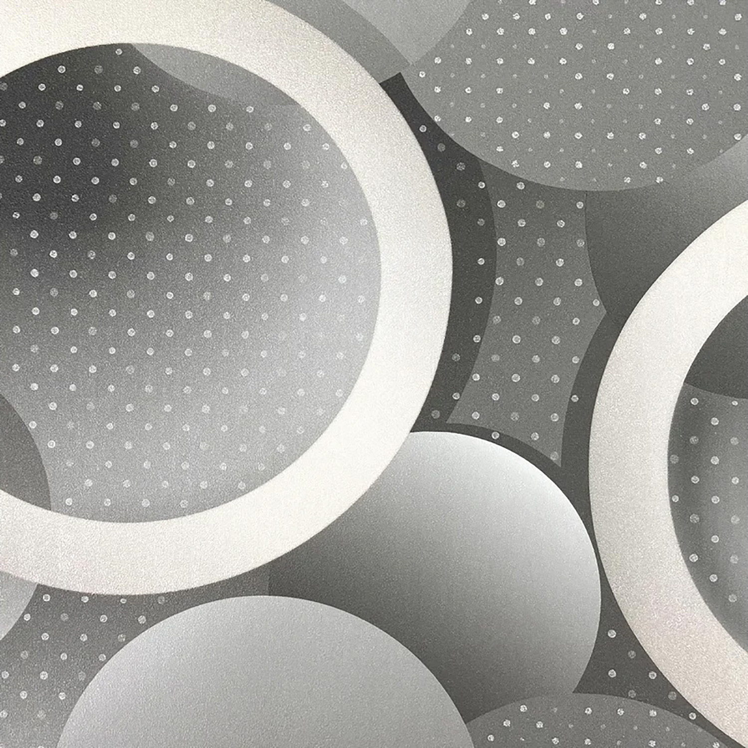 Обои флиз. "Эрисманн" Orbita 60800-03 10.05х1.06м *1/6