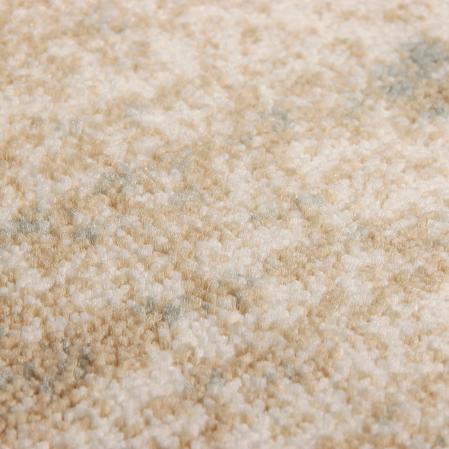 Дорожка Хит-сет Оливия 4425/b2r/ov 1,0м