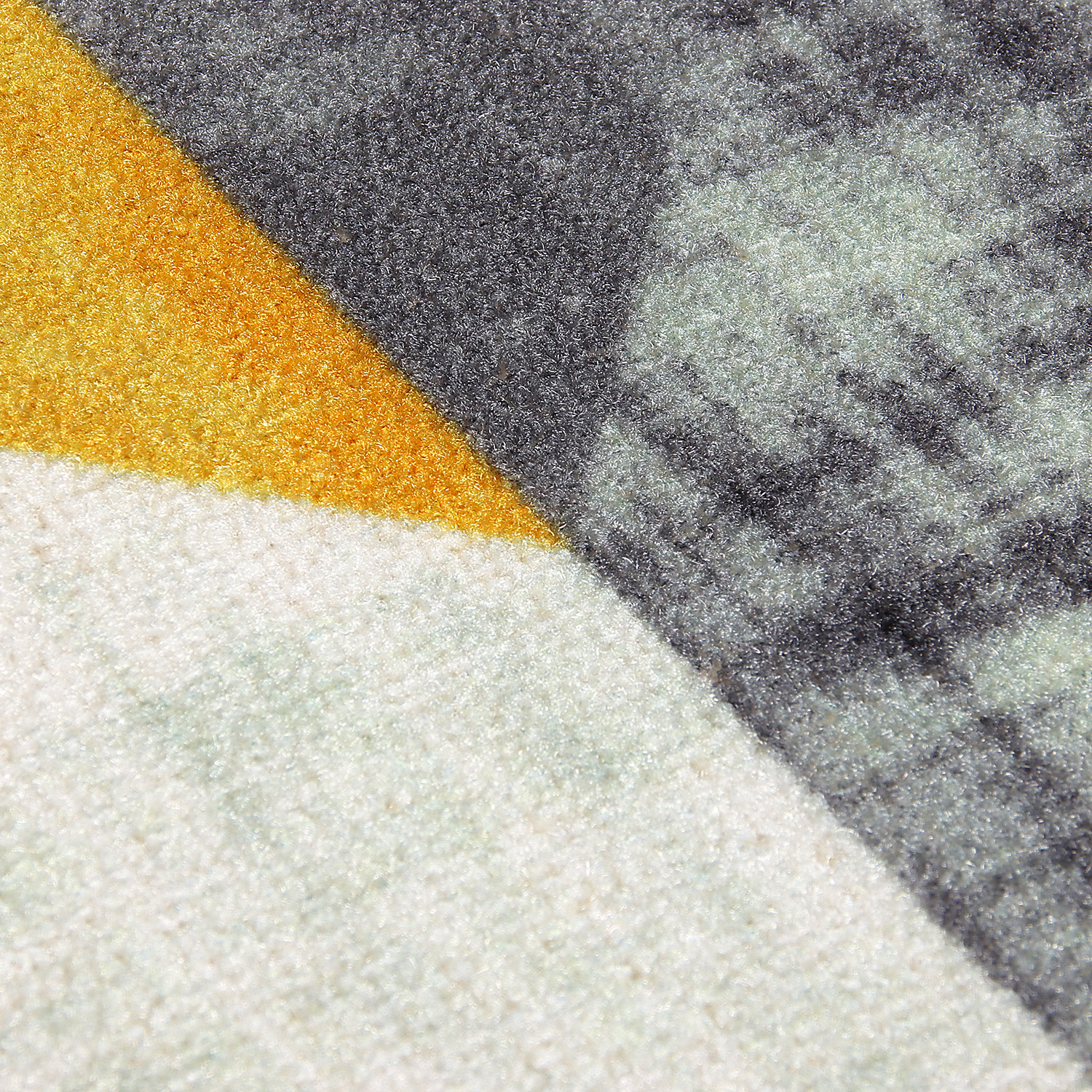 Ковровое покрытие Роял Тафт Принт ОТТАВА 5265 3 м.