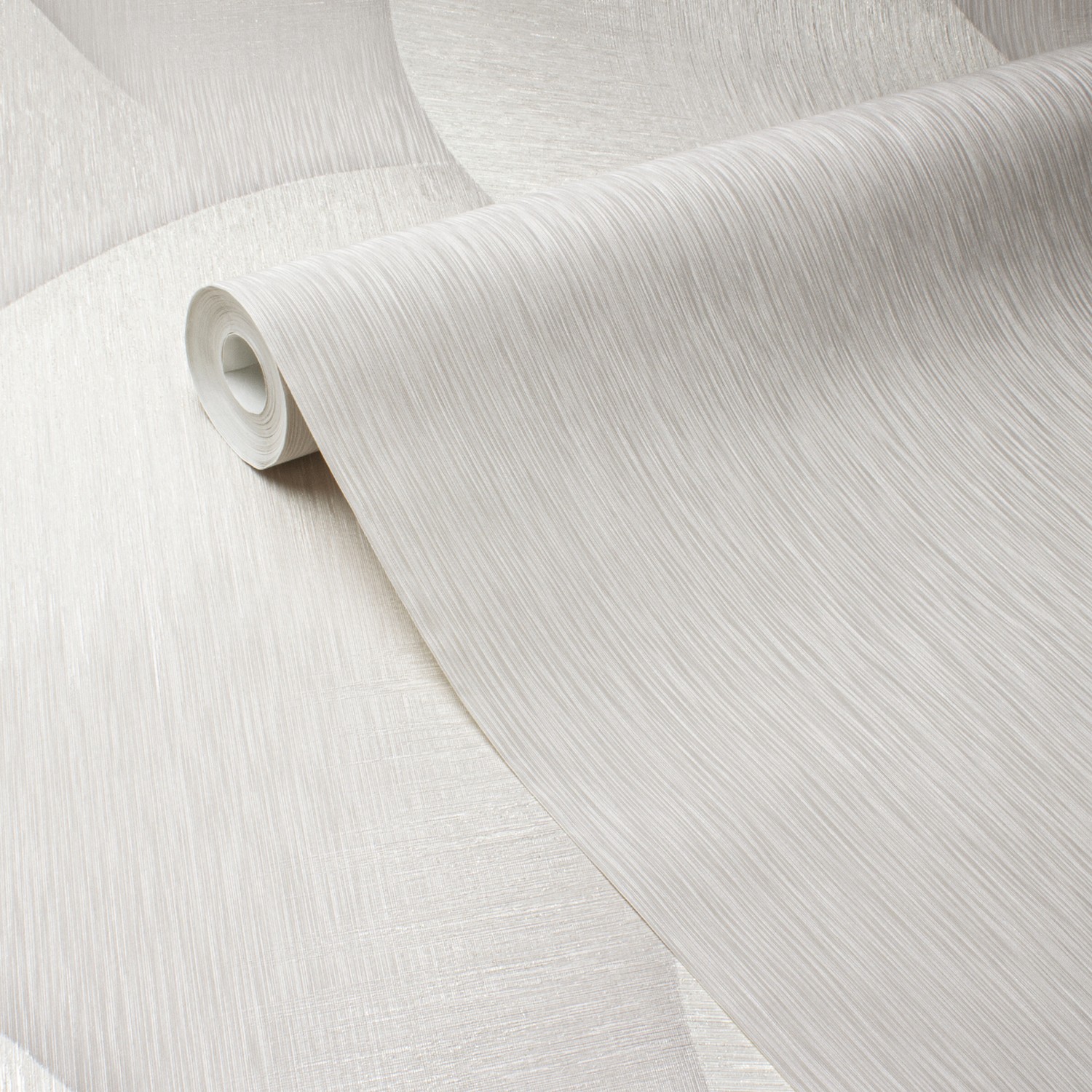 Обои  флиз Victoria Stenova Sidney фон 287652 1.06*10м *6