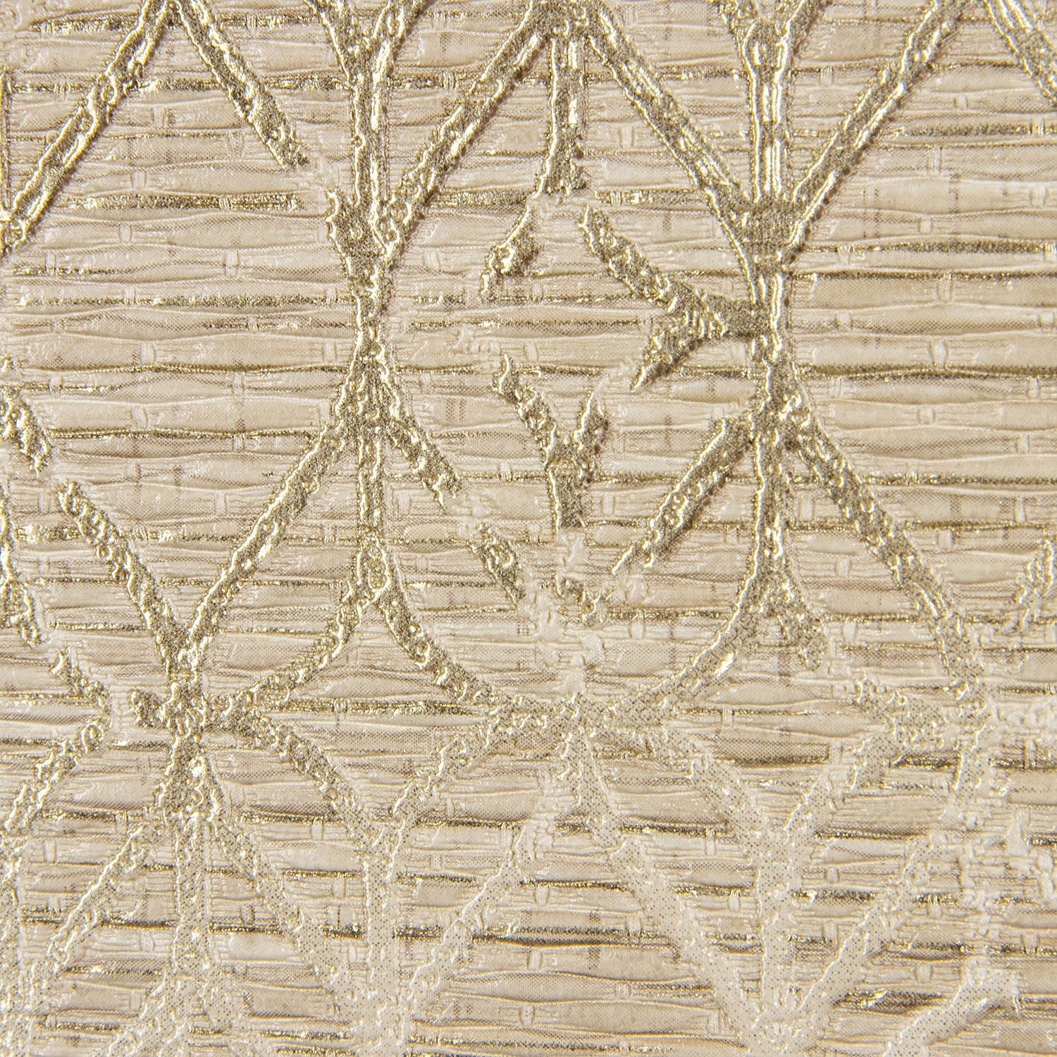 Обои флиз "Палитра" 10 ВВ ГТ PL72104-12 1,06*10м *1/6