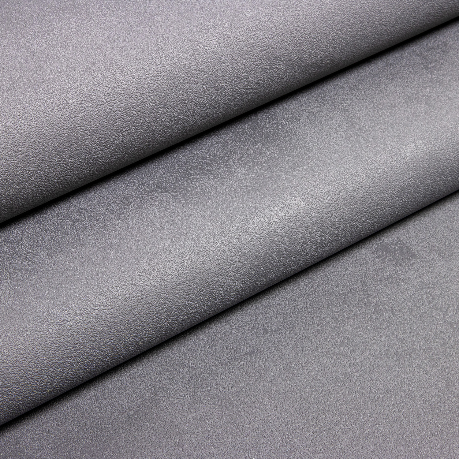 Обои флиз. Артекс FREEDOM Панорама-уни (сер.) 11273-04 10х1.06м  *1/6