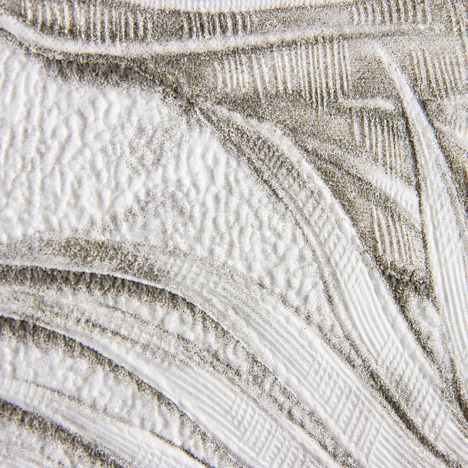 Обои дуплекс 222166-21 (23ДТА) Амина фон   *15 (Гомель)