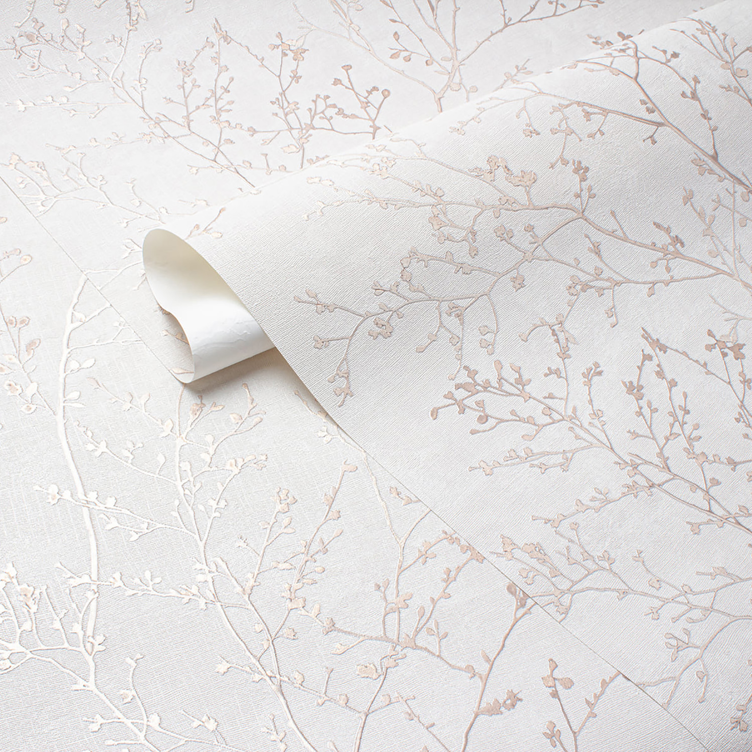 Обои флиз Victoria Stenova Allegra 588255 1.06*10м *6