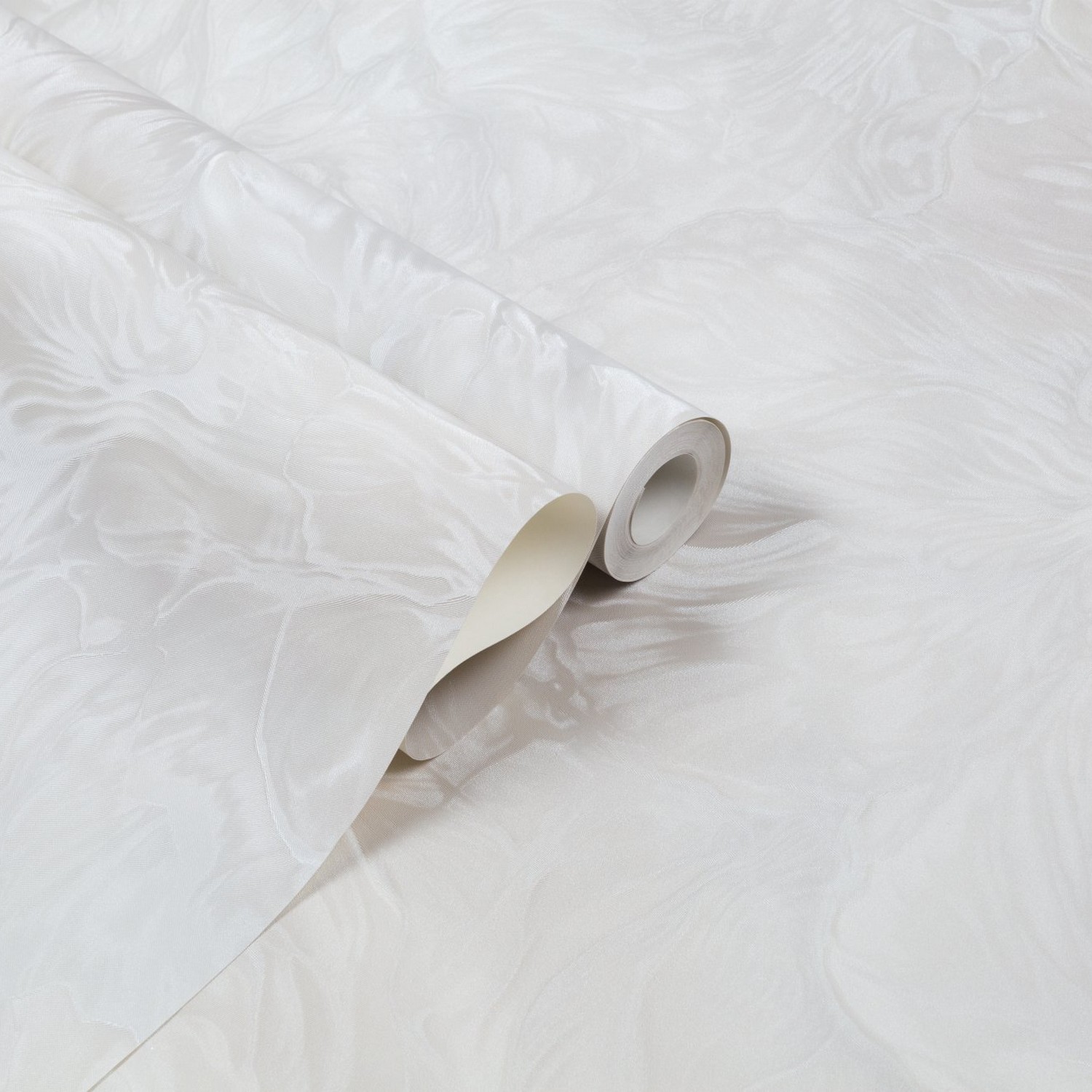 Обои флиз "Палитра" Babochki фон (сер.) PL72416-18  1,06*10м *1/8